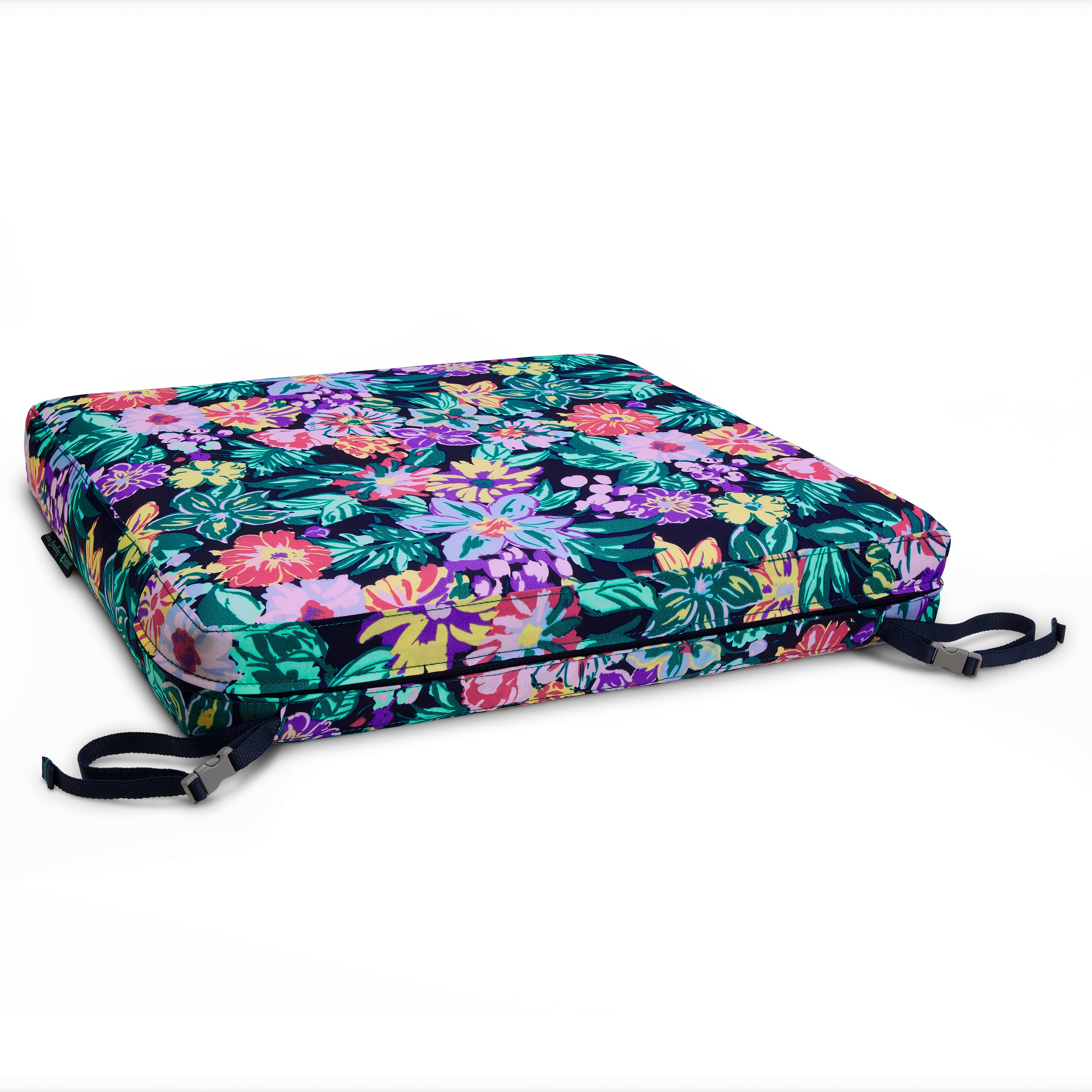 62-147_PATIO_VeraBradely_FoamSeatCushions_HappyBlooms_Back_IMG.jpg