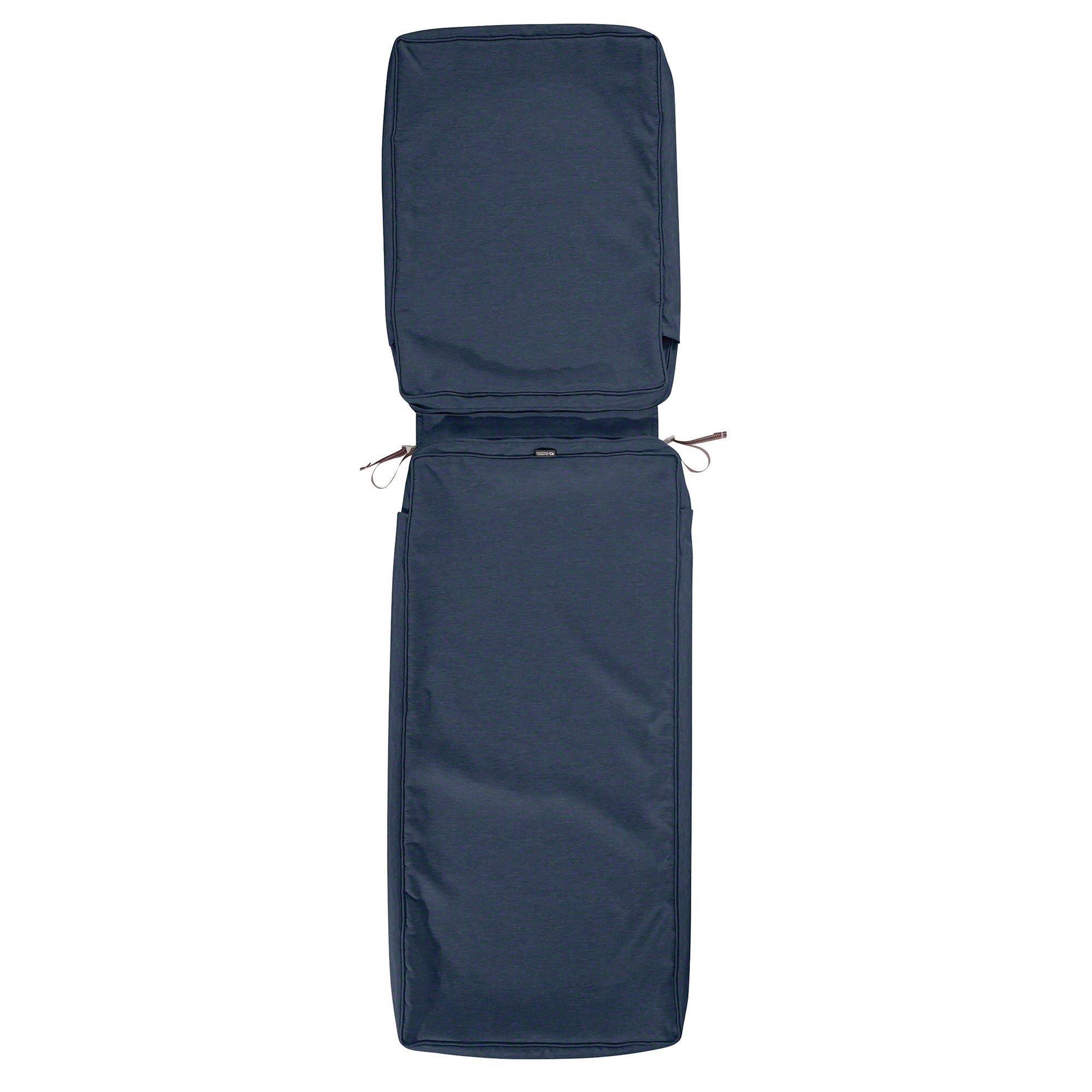 62-001-INDIGO-EC_F.jpg