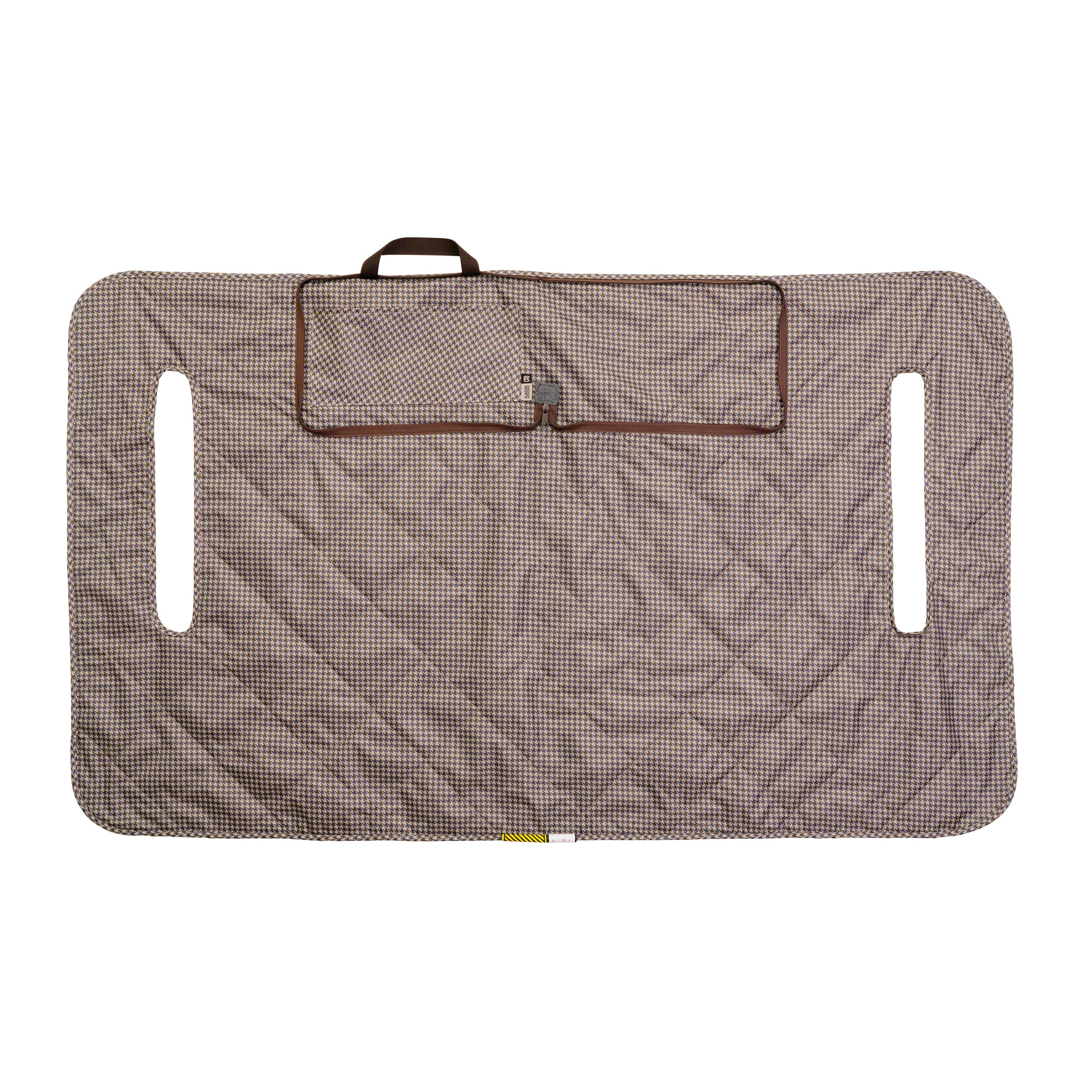 Classic Accessories Fairway Golf Cart Seat Blanket
