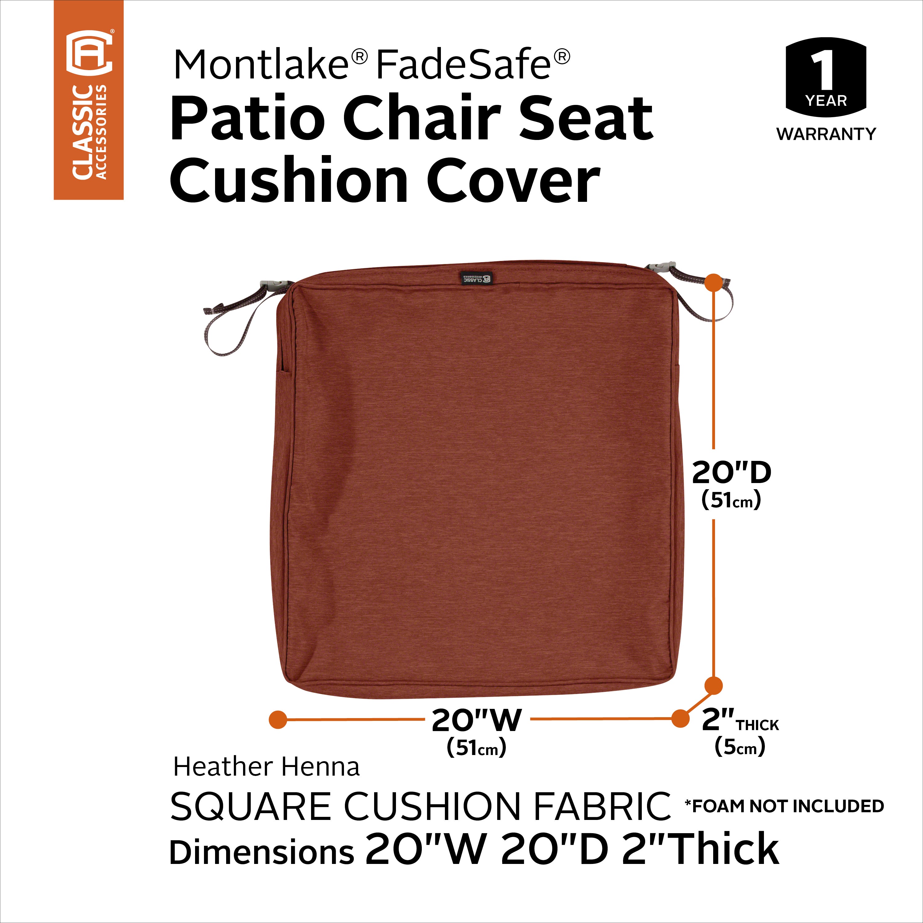 Mont_SeatCushion_COVER_Henna_Sq_20x20x2_SizingGraphic_60-096.jpg