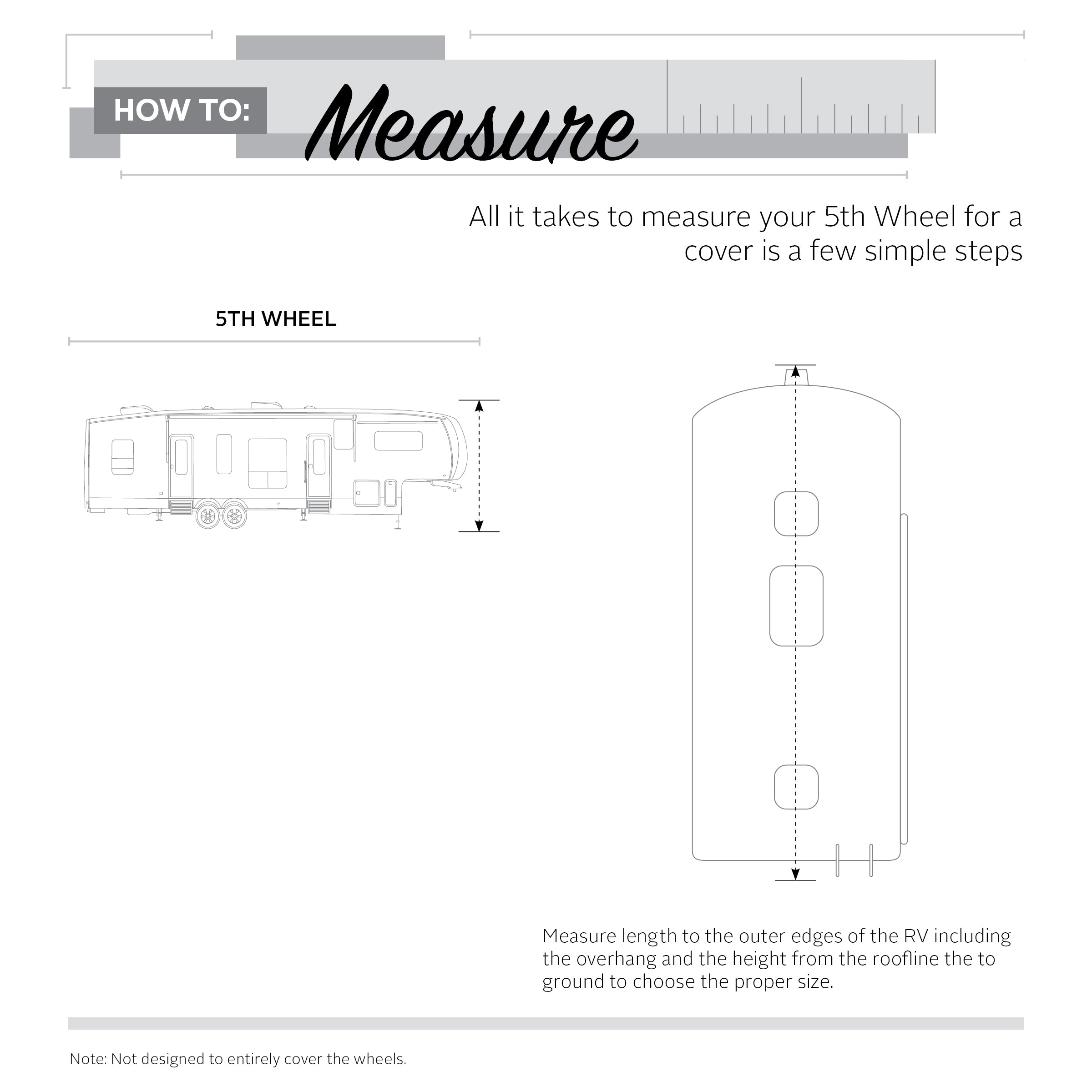 How_To_Measure_RV_5thWheel_NoName.jpg