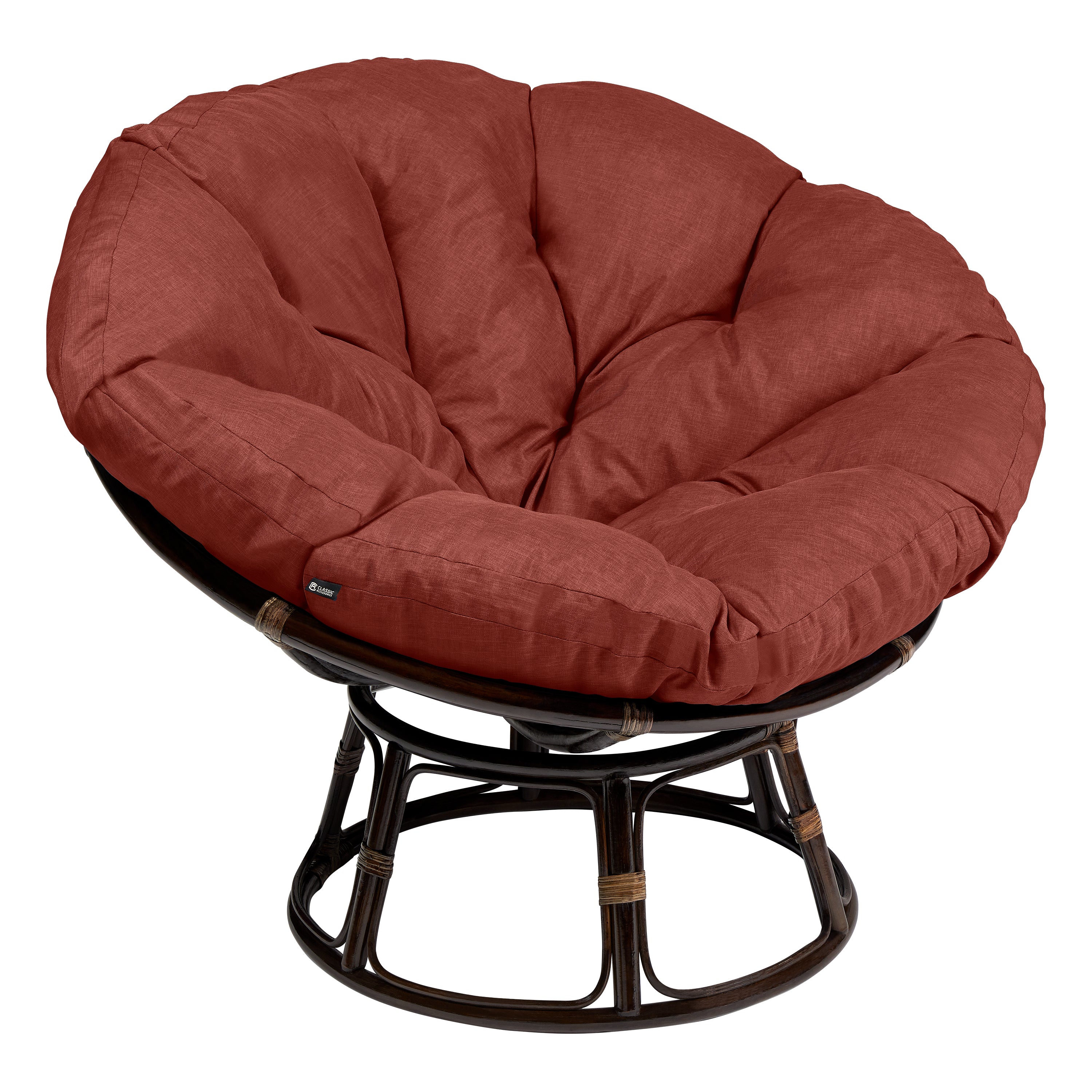 60-539_Montlake_Cushion_PapasanCushion_Main_HeatherHenna.jpg
