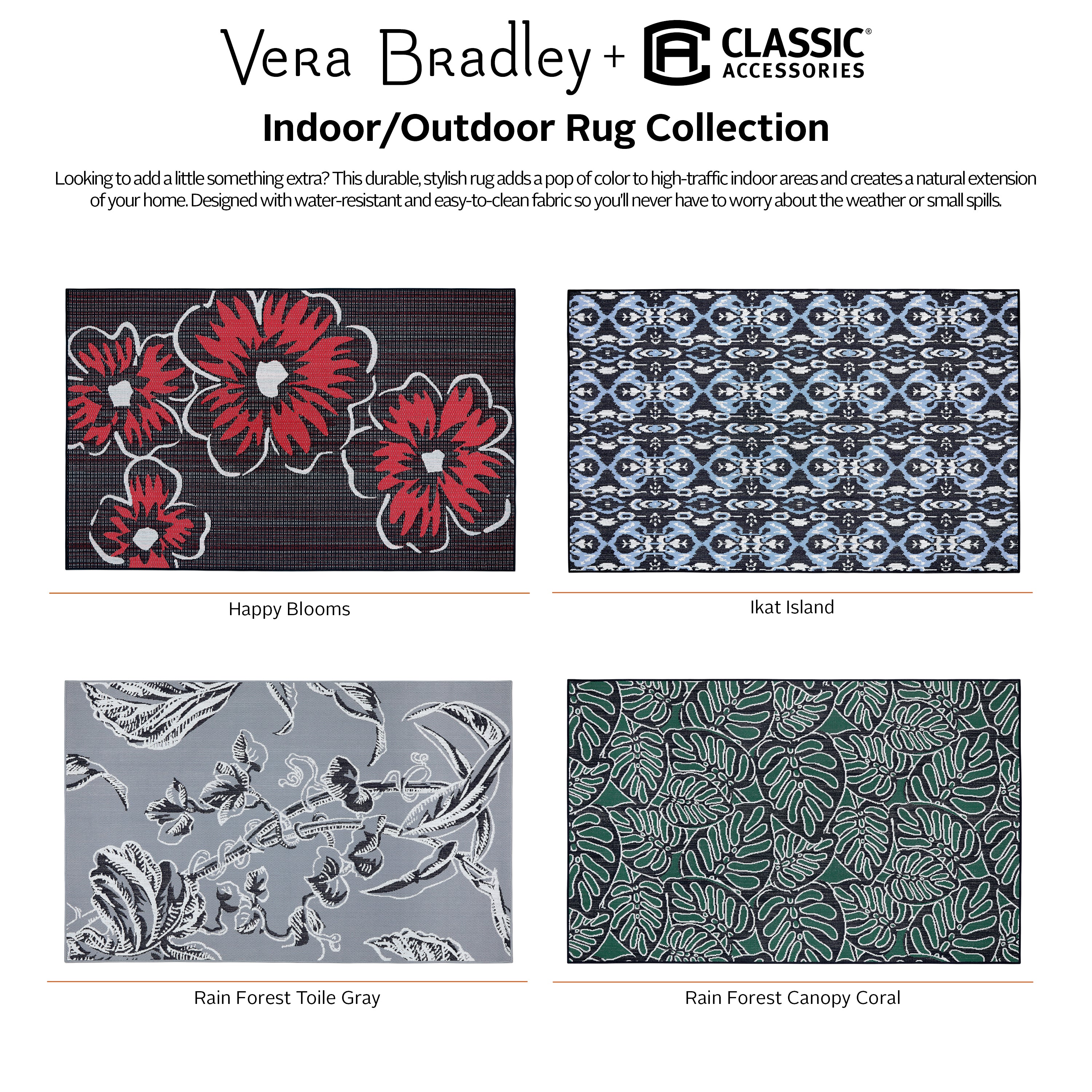 Patio_VeraBradley_BreadthImage_Rug.jpg