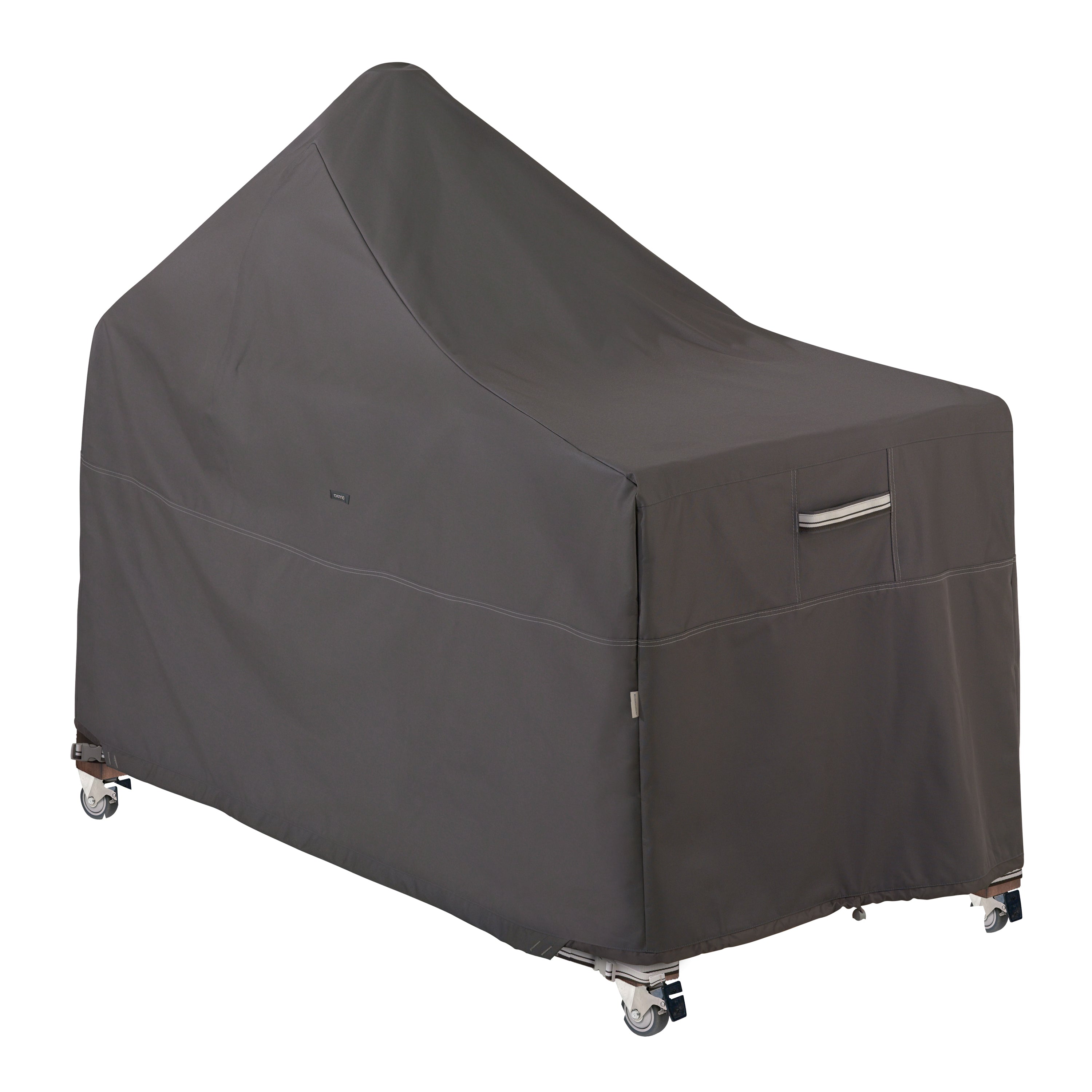 55-420_Patio_Ravenna_CeramicGrillOffsetTbl_Main