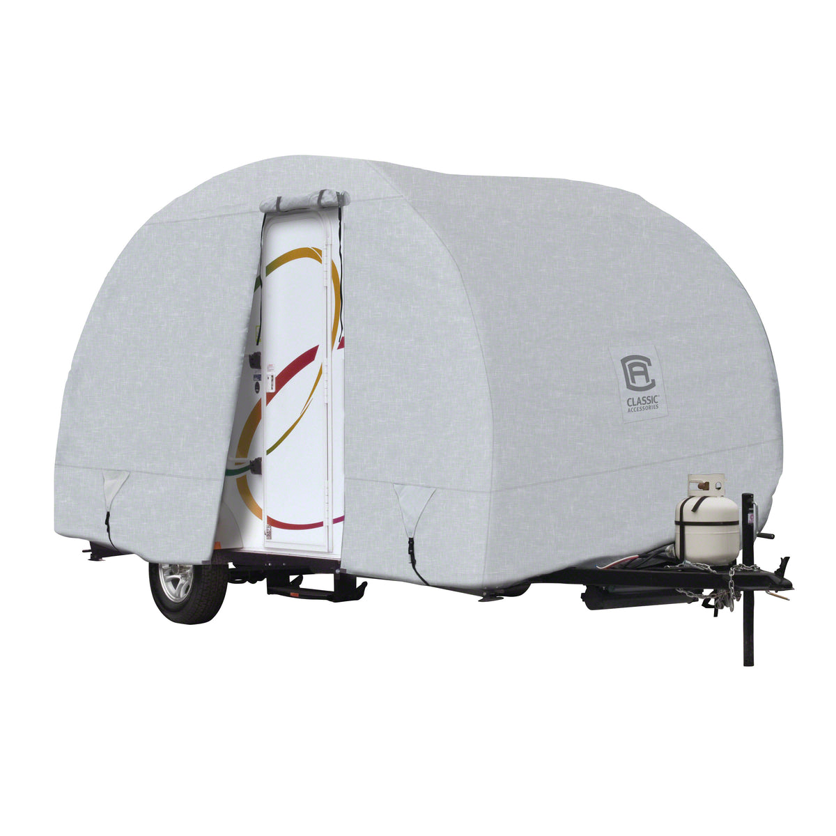 RV_PermaPro_RPod_Main