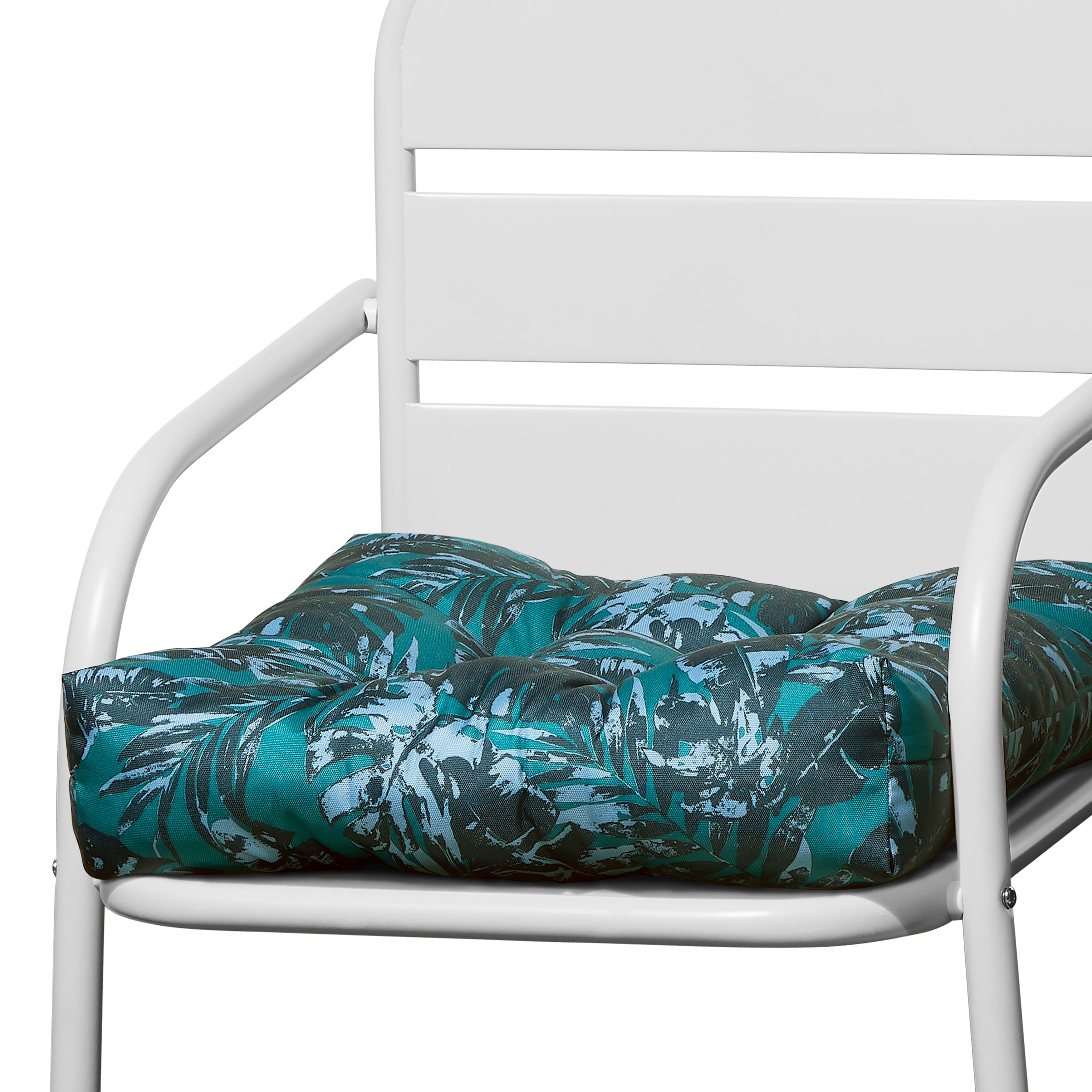 DCOFCH_PATIO_DUCK_OPP_SeatCushions_OlympicForest_Furniture.jpg