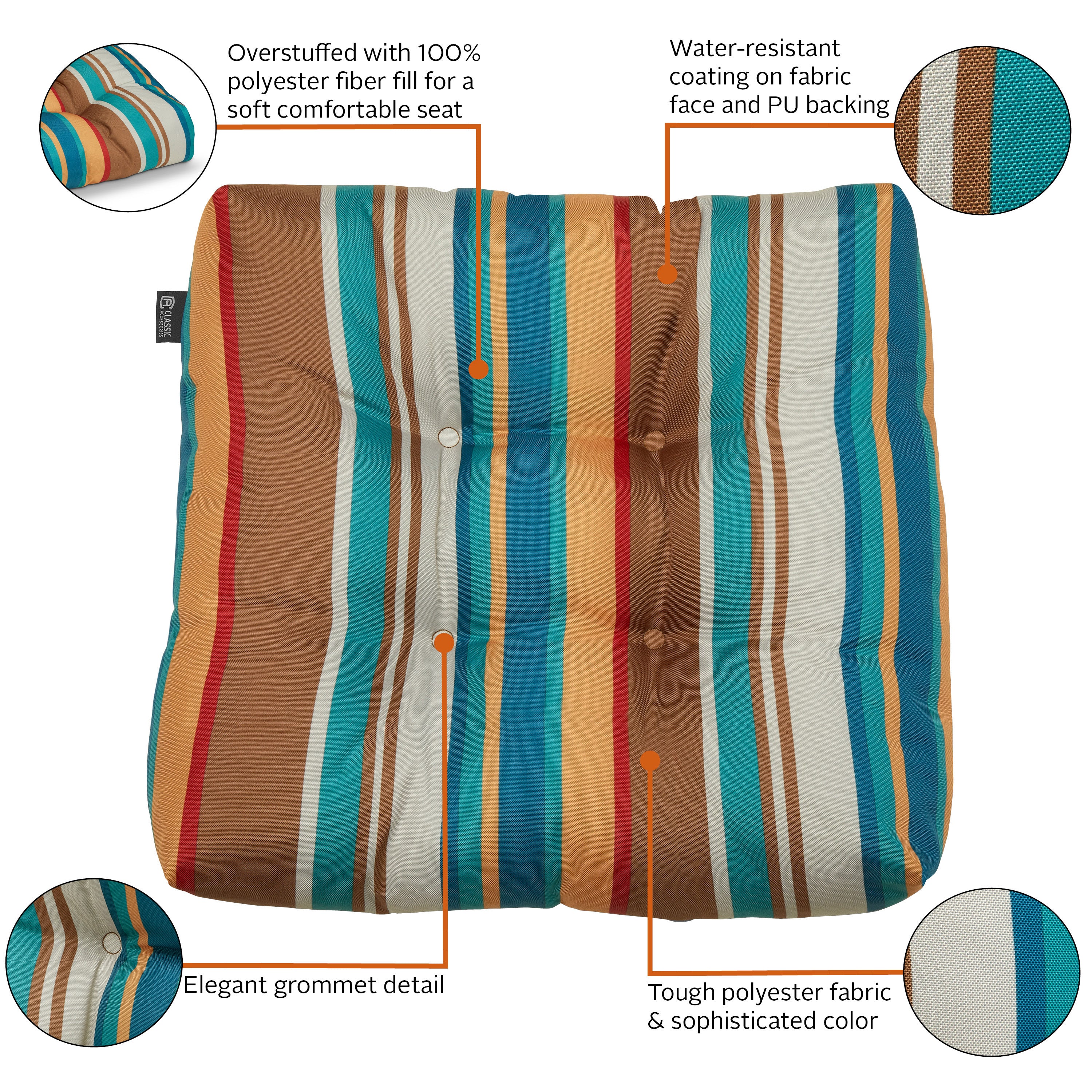 Classic_OPP_Cushion_SanteFeStripe_FeatureGraphic.jpg