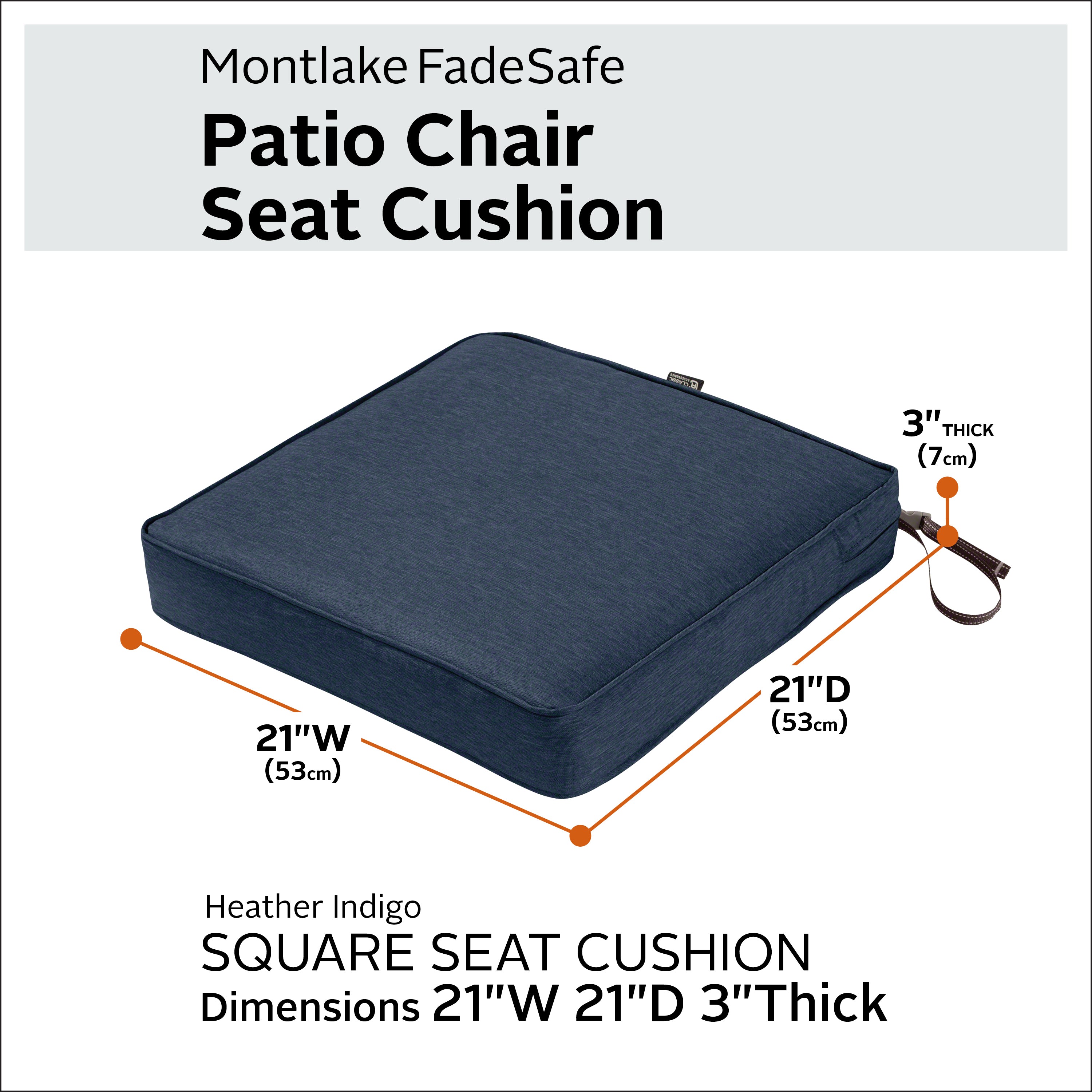 Mont_NL_SeatCushion_COMBO_Indigo_Sq_21x21x3_SizingGraphic_62-010.jpg