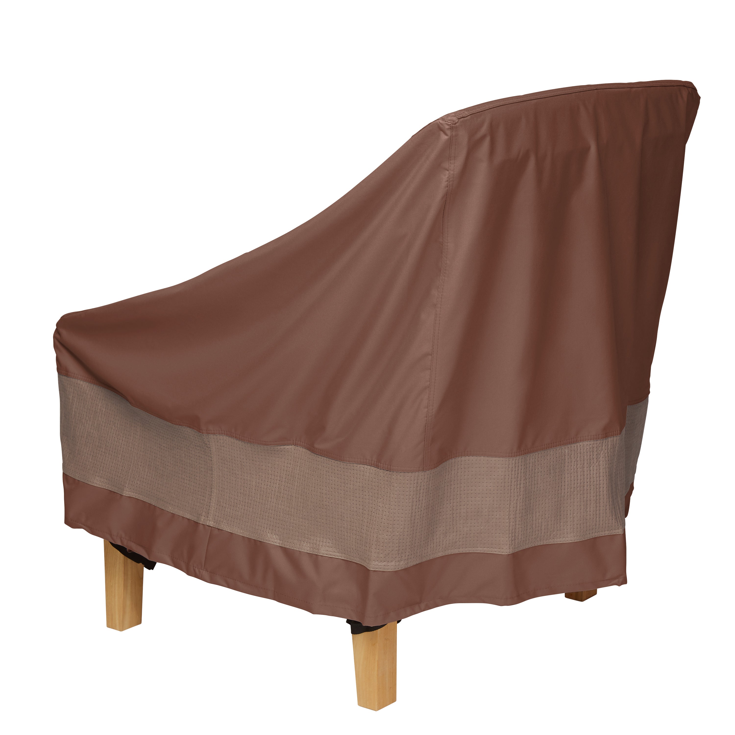 Duck_Ultimate_Chair_Standard_Detail_Back.jpg