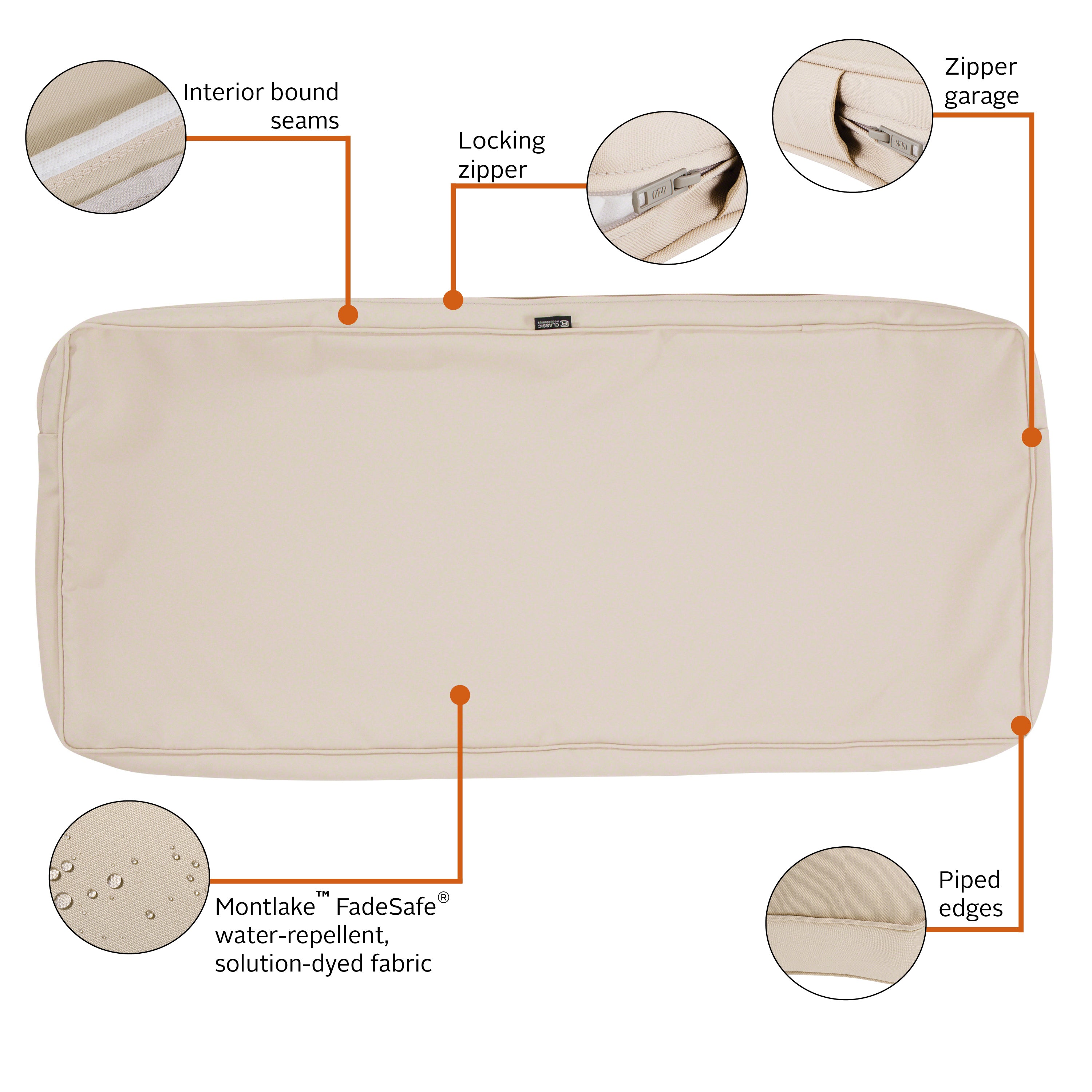 Montlake_Cushion_Cover_Features_3in_Seat_Bench_Beige.jpg