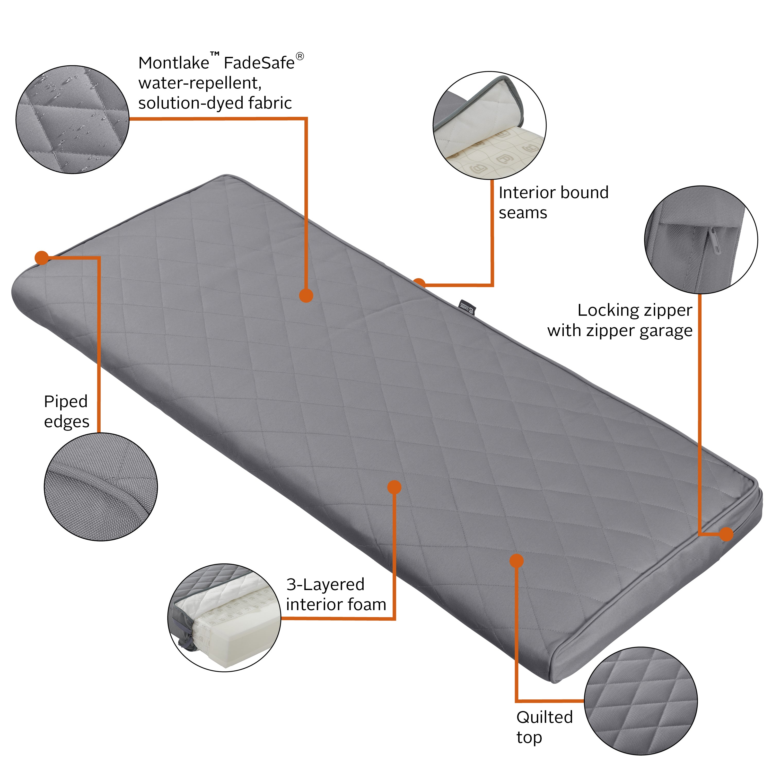Montlake_Cushion_Quilted_Combo_Features_Bench_Grey.jpg