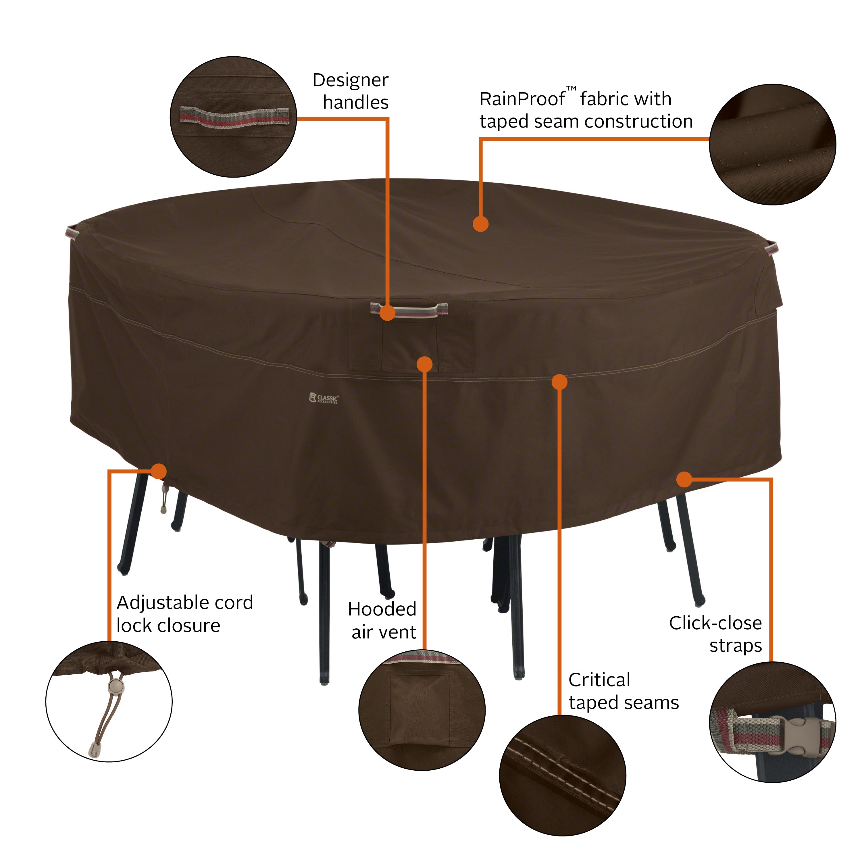 Madrona_Cover_Features_TableSet_Round.jpg