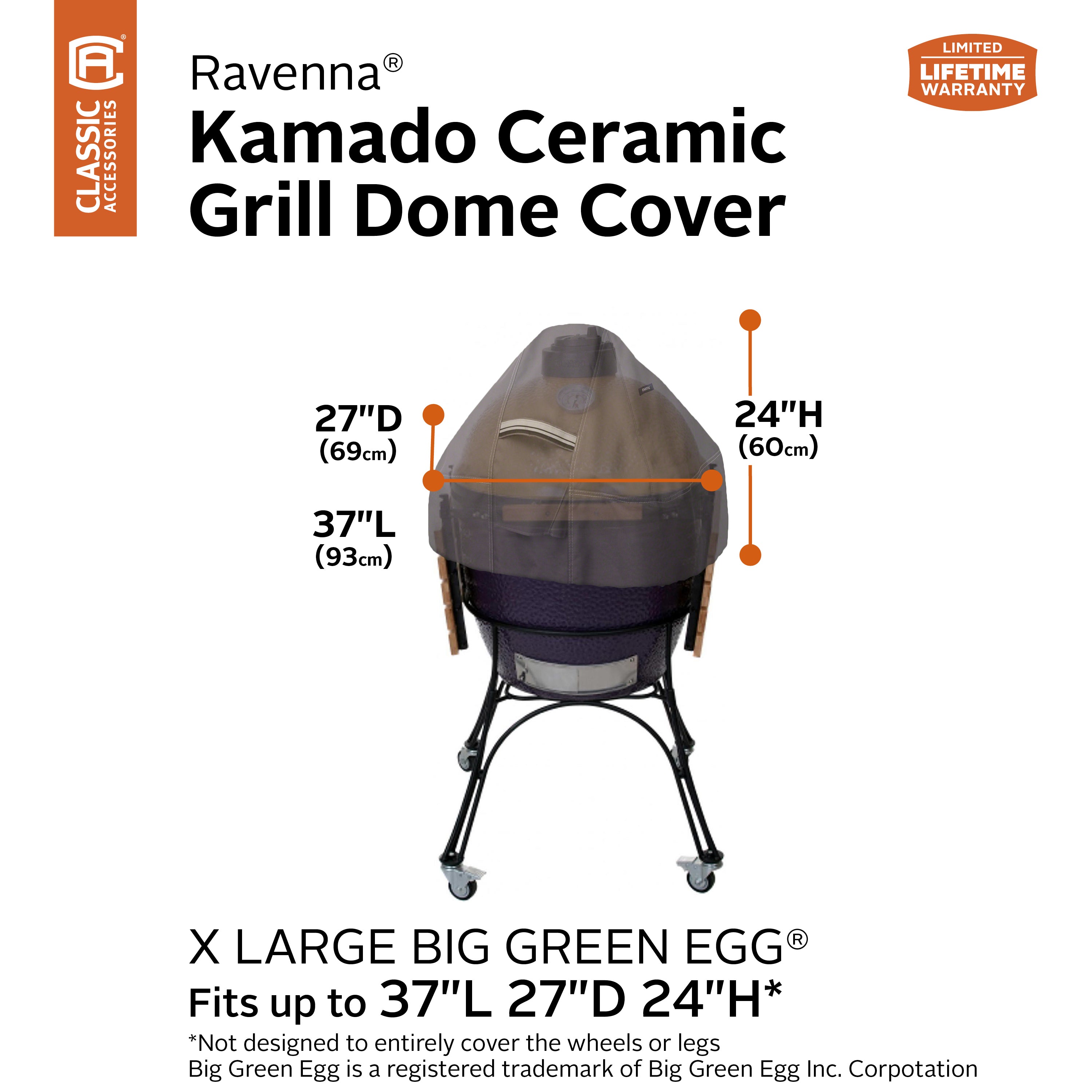R_CeramicGrillDomeXLrg_SizingGraphic_55-419.jpg