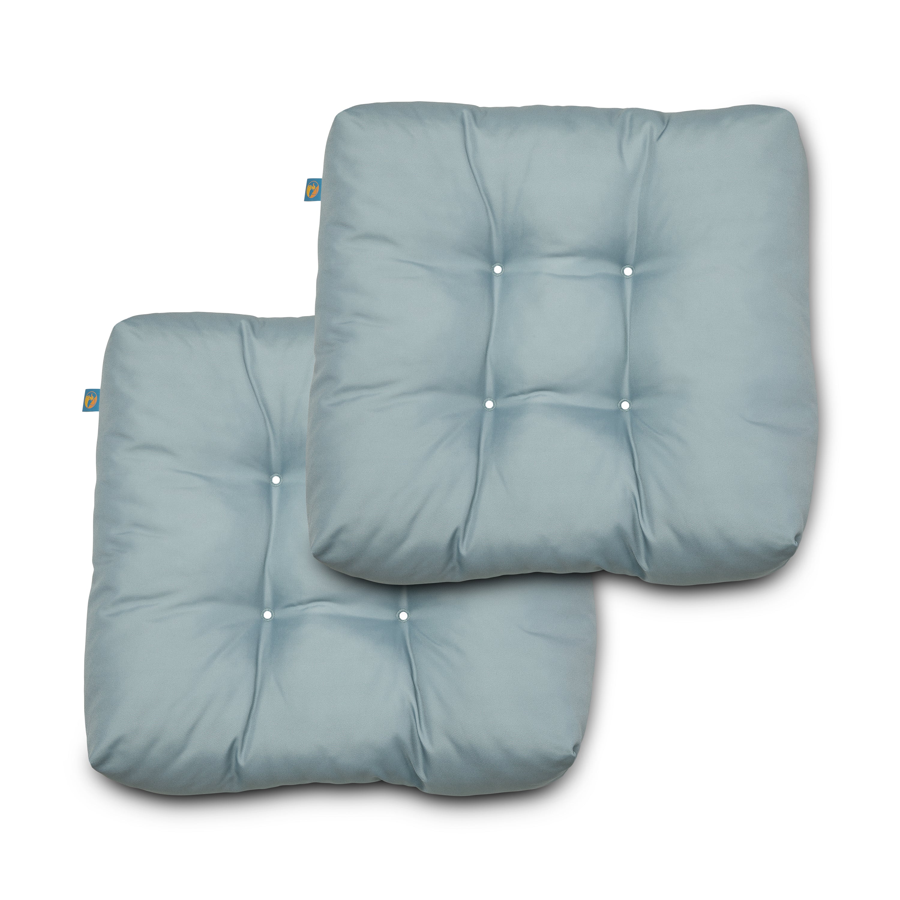 DCGGCH19195_Duck_OPP_SeatCushion_Main_GullGrey_Solid_2PK.jpg