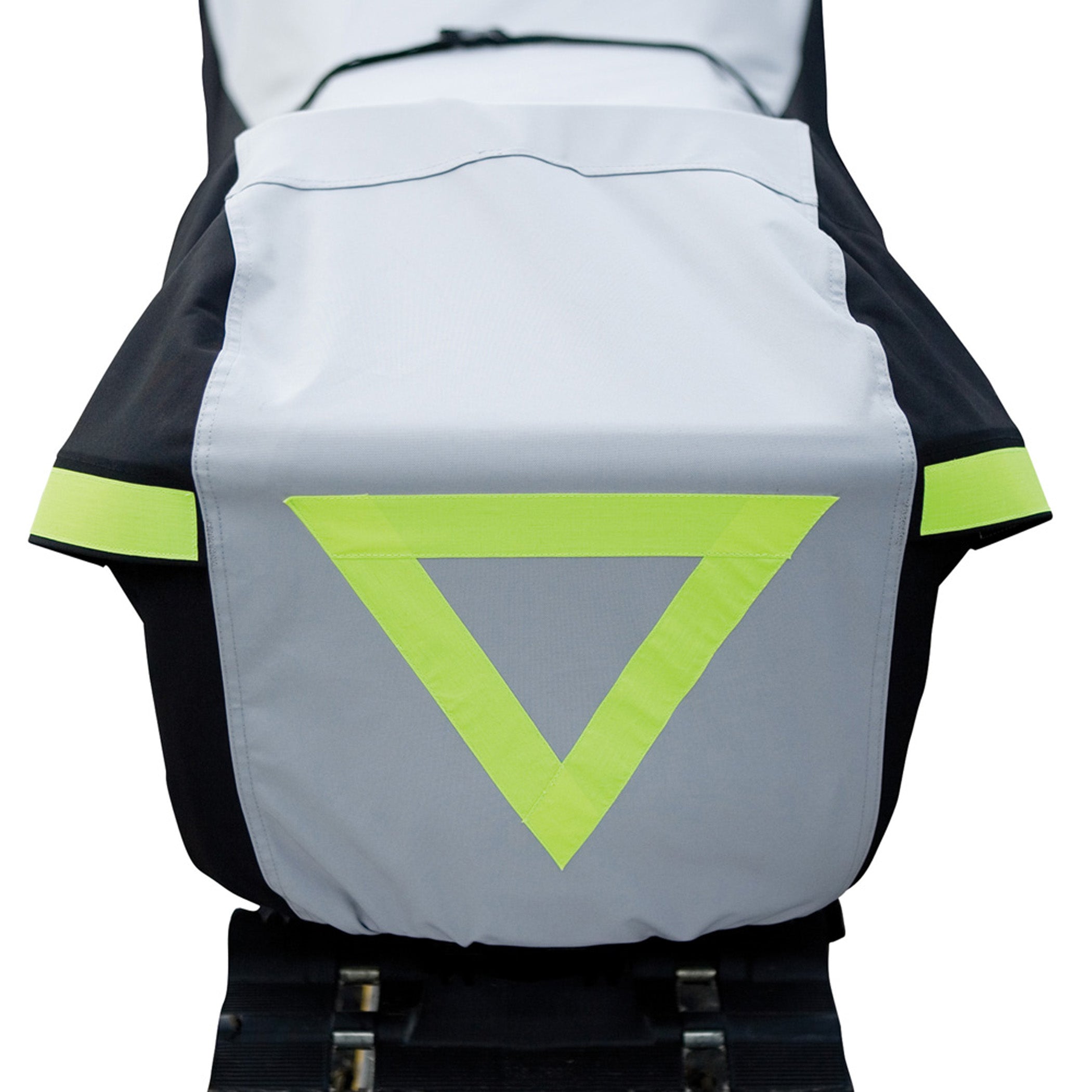 Sled_Dlx_Cvr_ReflectiveRear