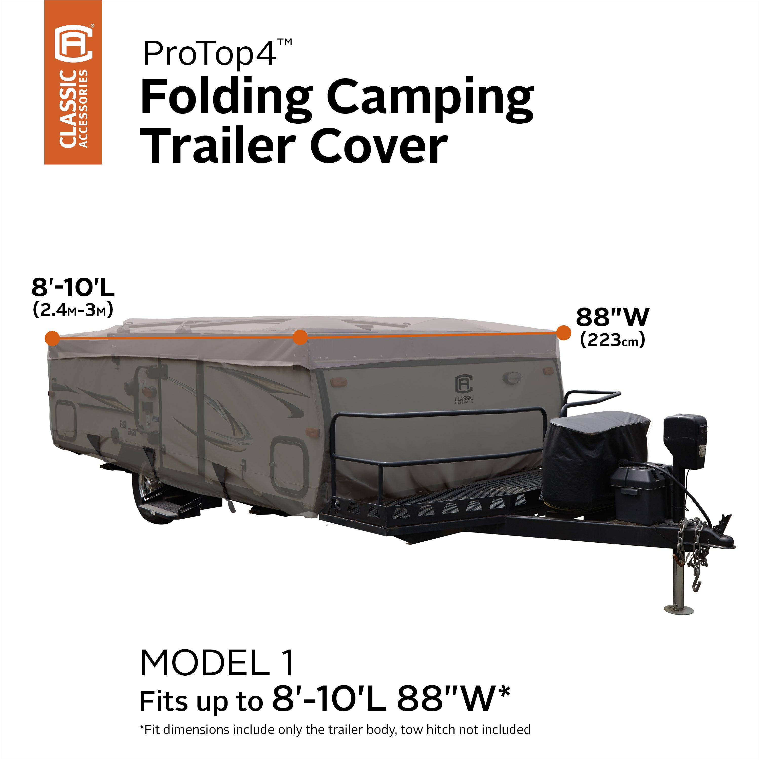 ProTop4_FoldingCampingTrailer_Model1_SizingGraphics_80-433.jpg