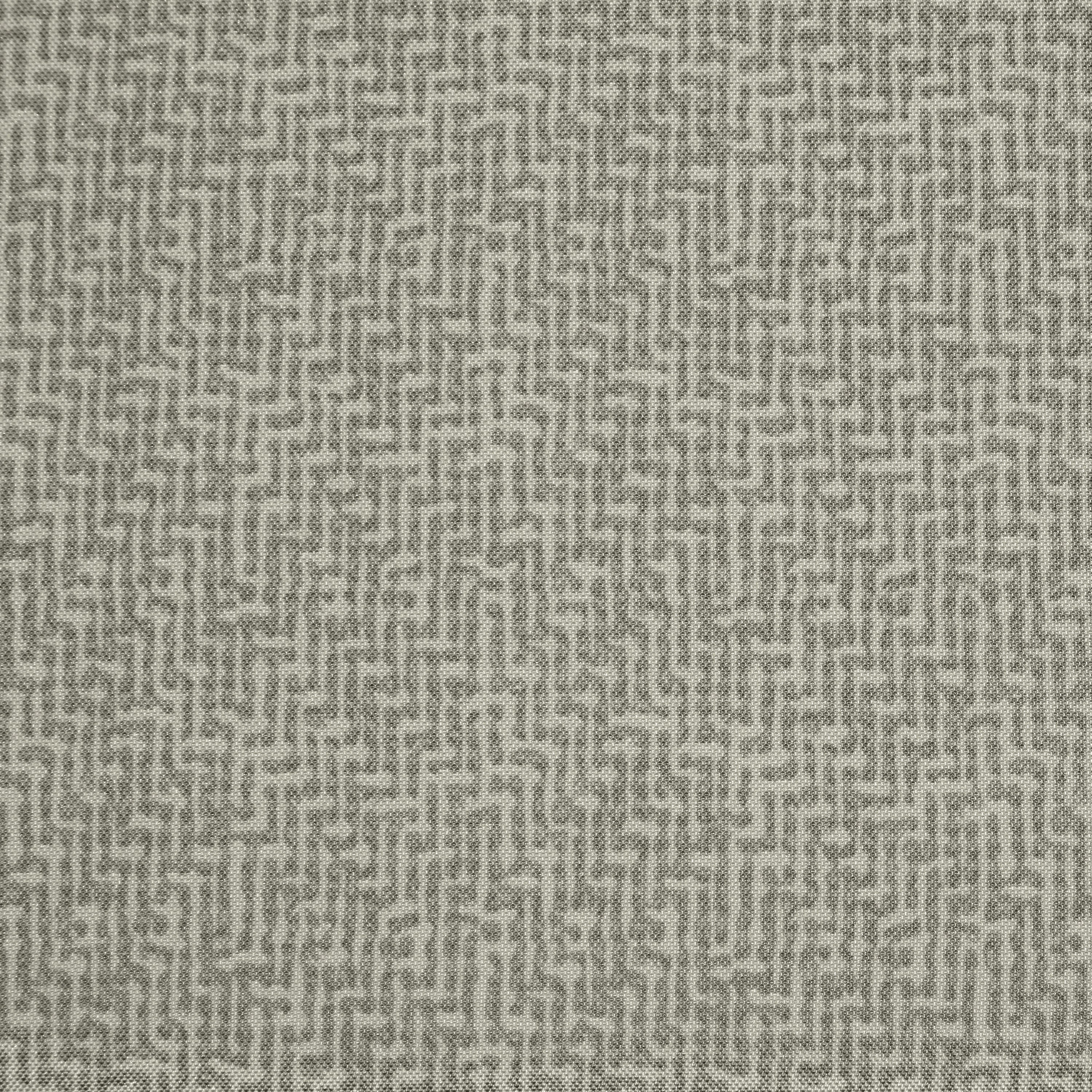 Duck_Weekend_FabricSwatch_MoonRock.jpg