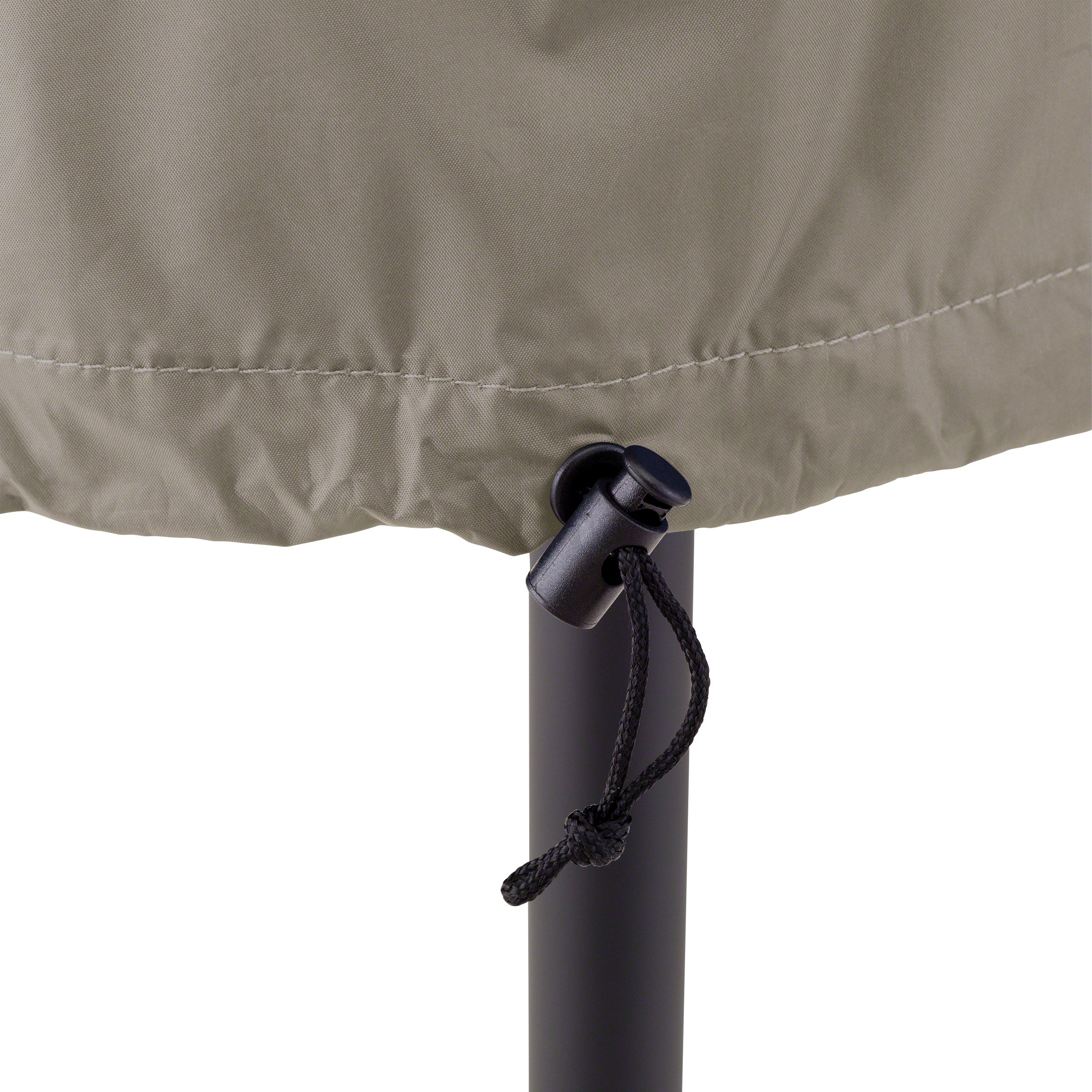 Belltown_Grey_CordClosure.jpg