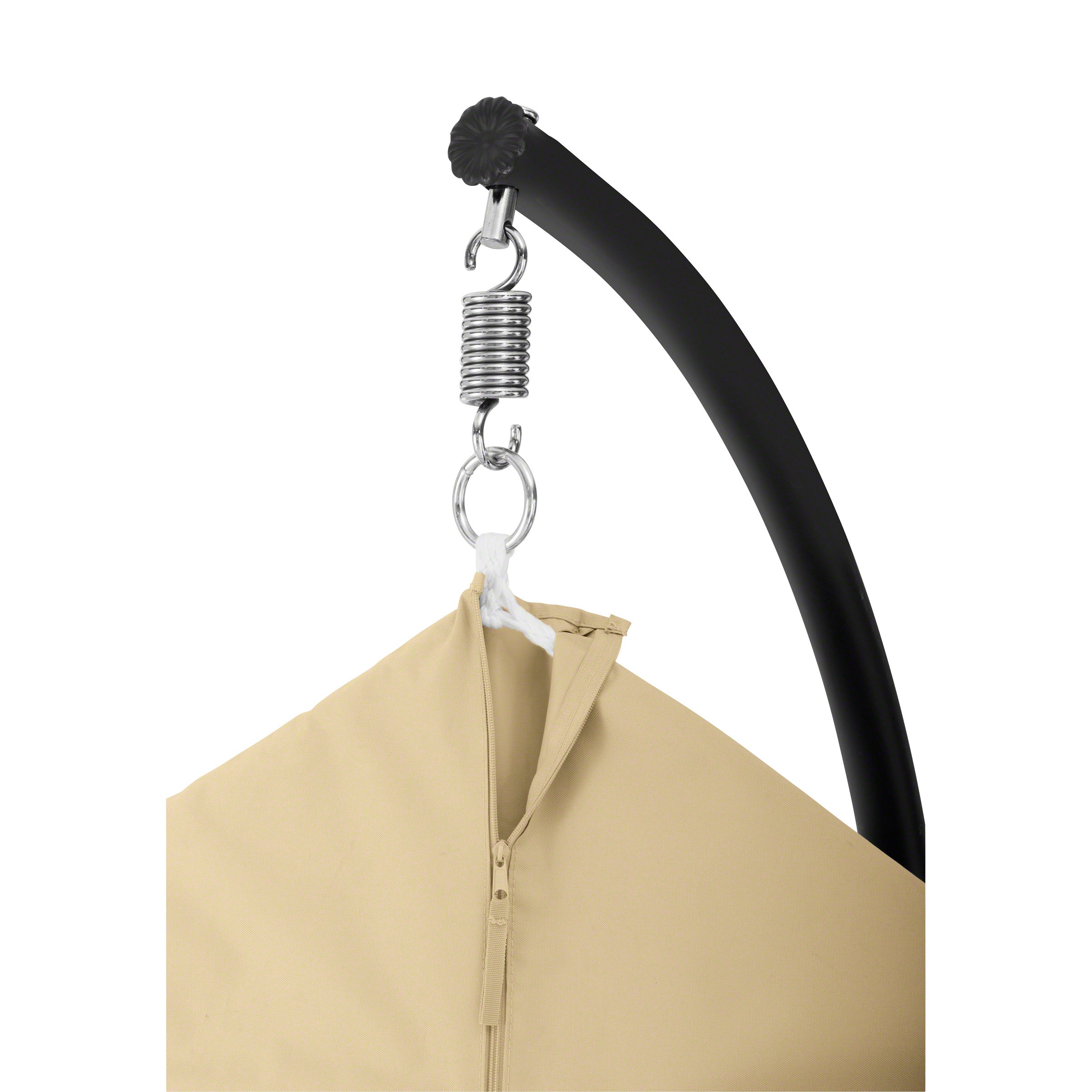 55-991_PAT_Veranda-HammockChairCoverDetailZipper2_IMG.jpg