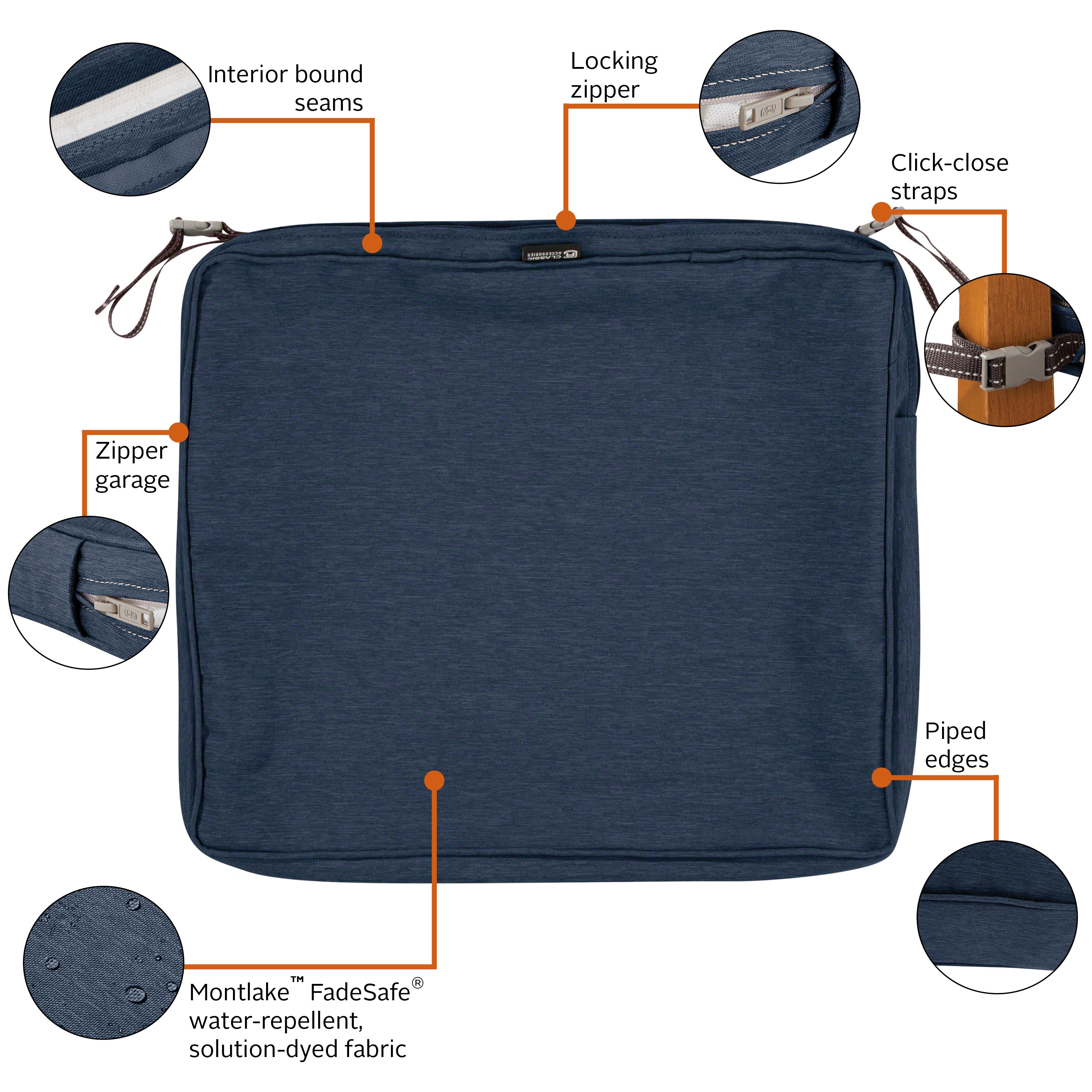 Montlake_Cushion_Cover_Features_2in_Seat_Rectangle_Long_Indigo.jpg