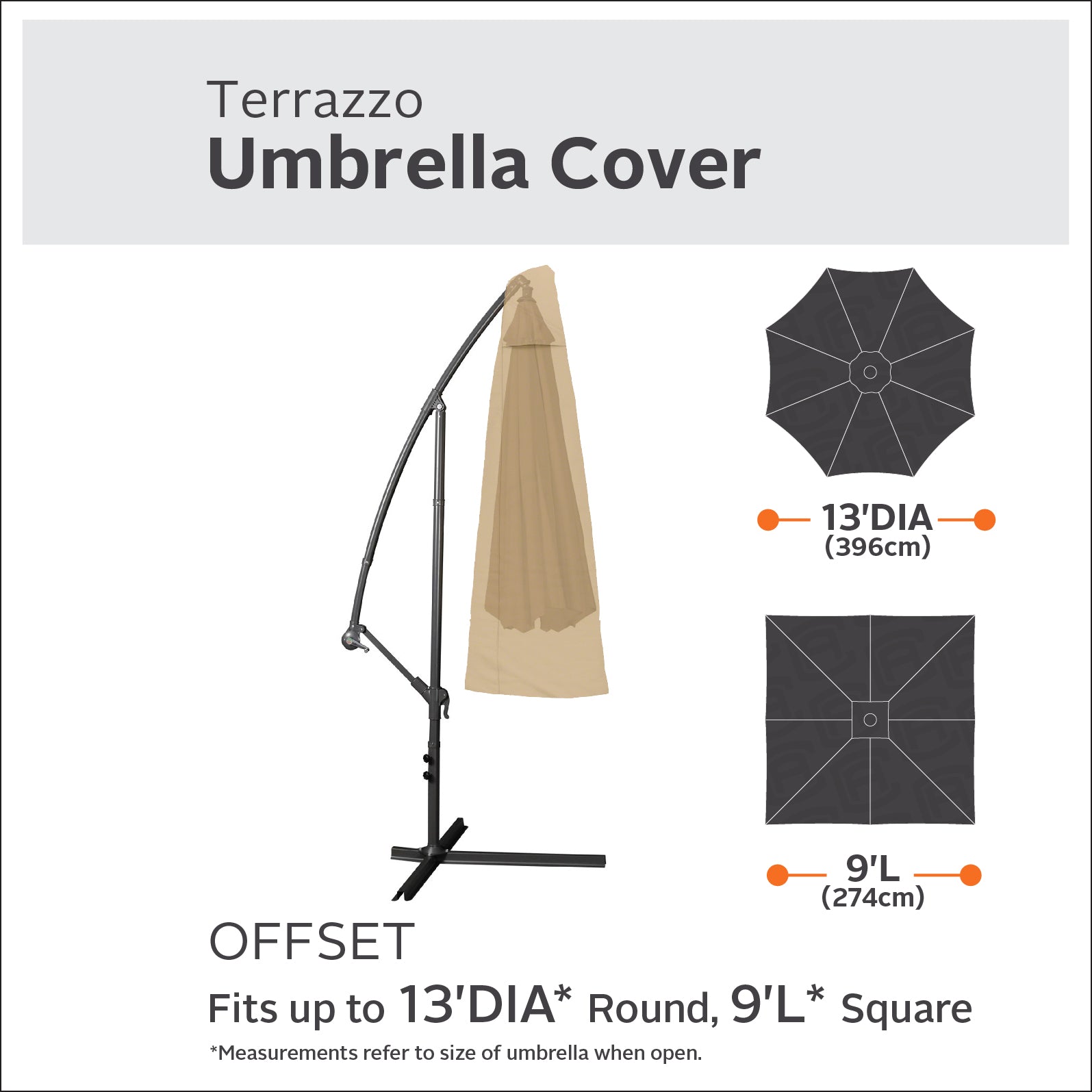 T_NL_Umbrella_Offset_SizingGraphic_59992.jpg