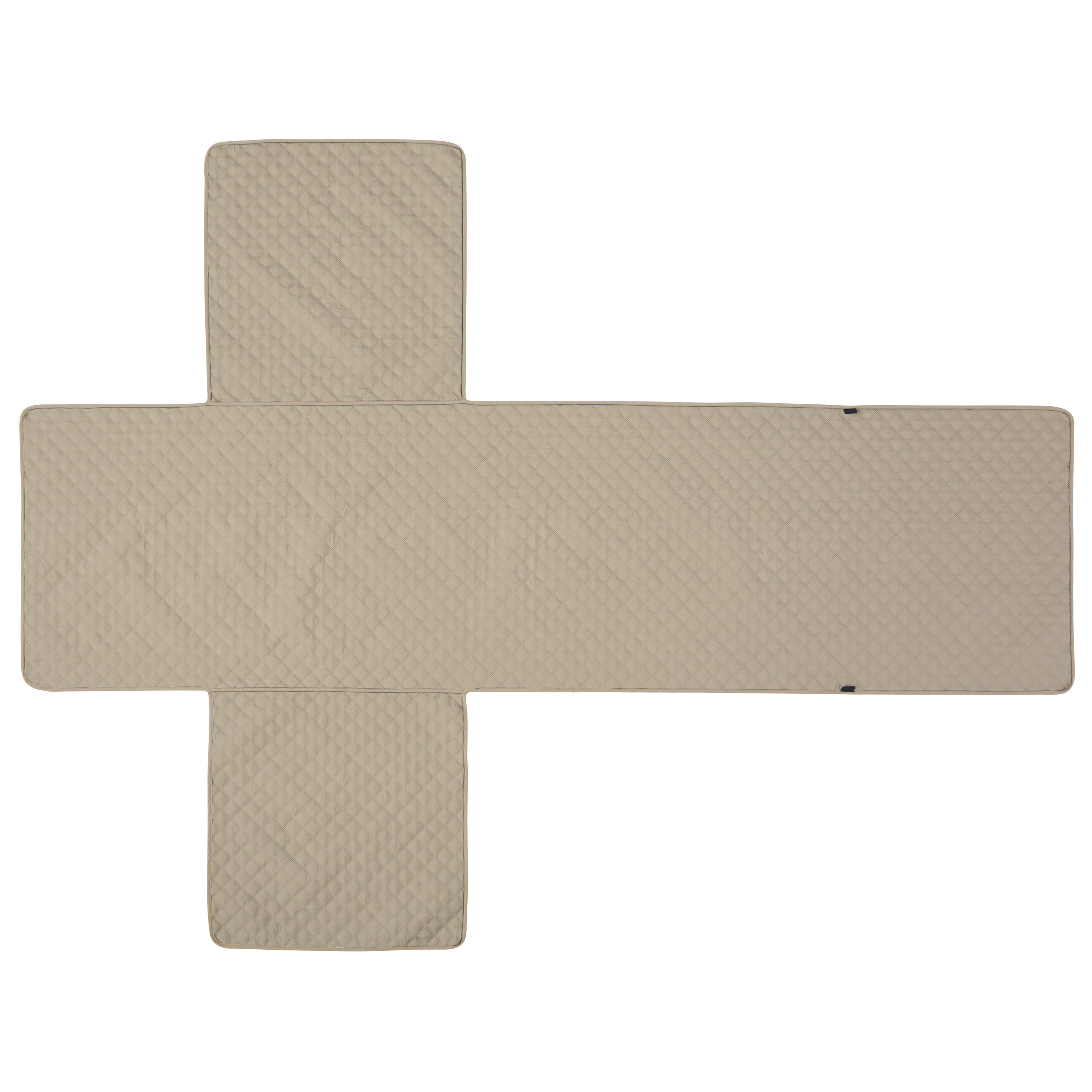 51-008_PATIO_CoverBonanza_IndoorSlipCovers_Recliner_Navy_Tan_FlatLay_Bottom.jpg