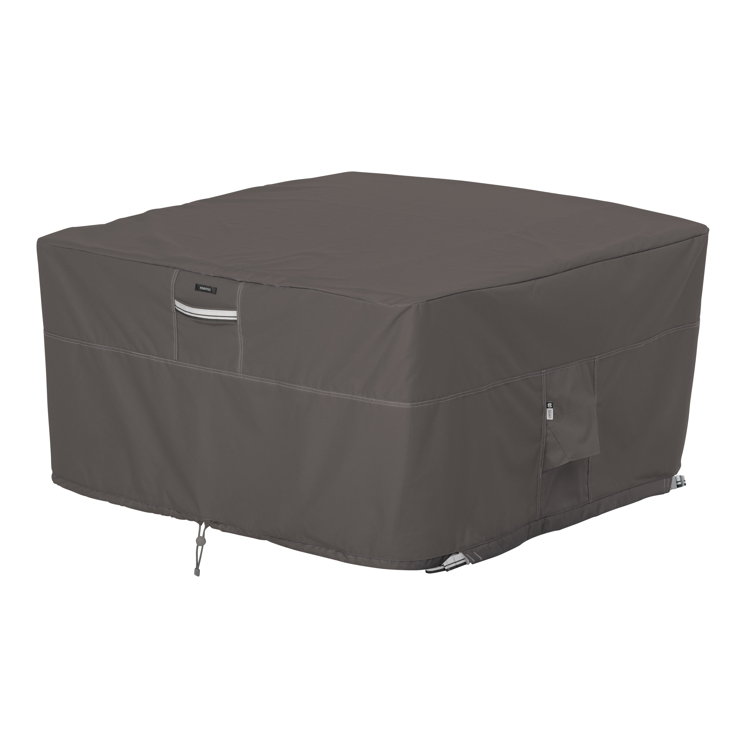 55-417_Patio_Ravenna_FirePitTableSquareCvr_Main