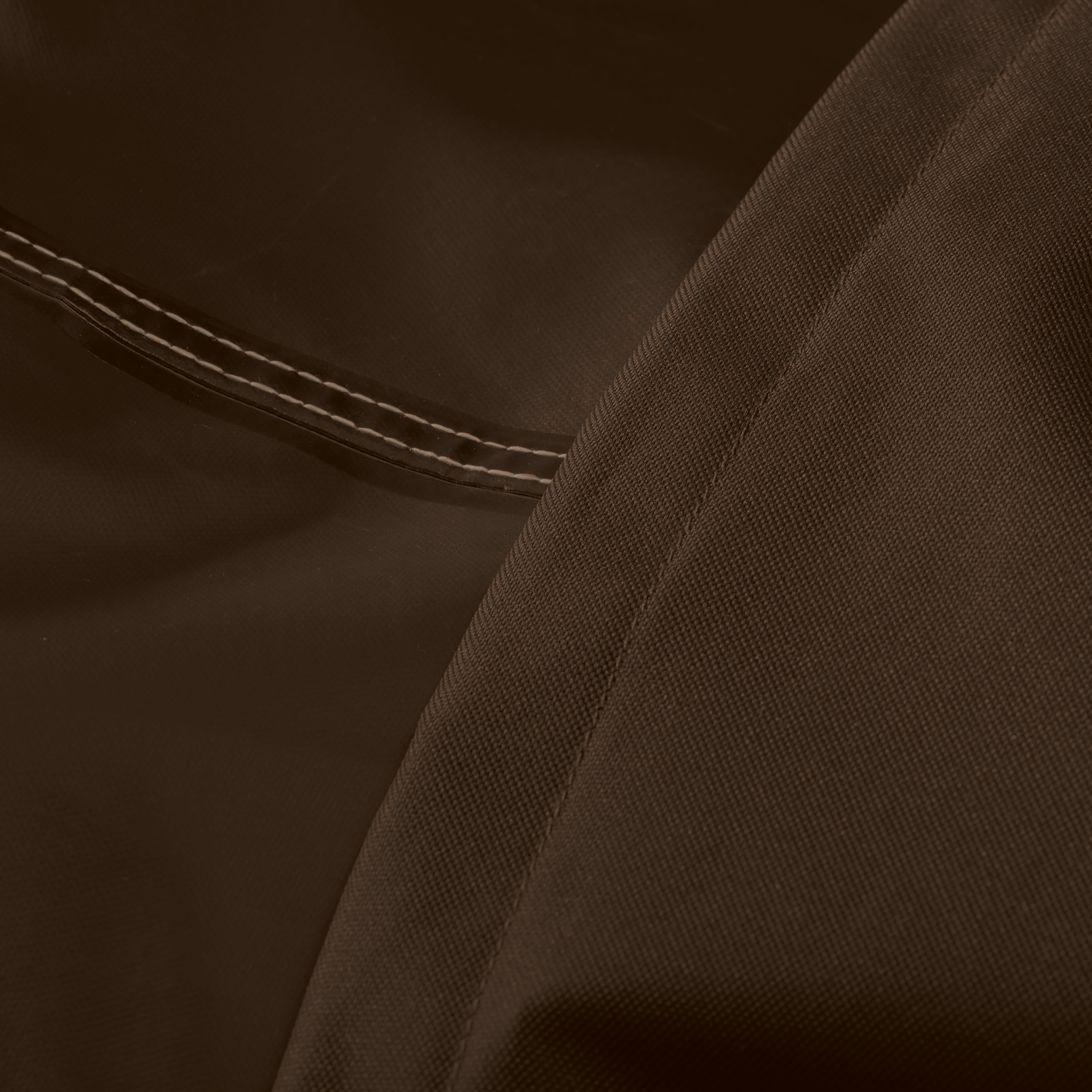 Patio_Madrona_Detail_FabricSeam.jpg