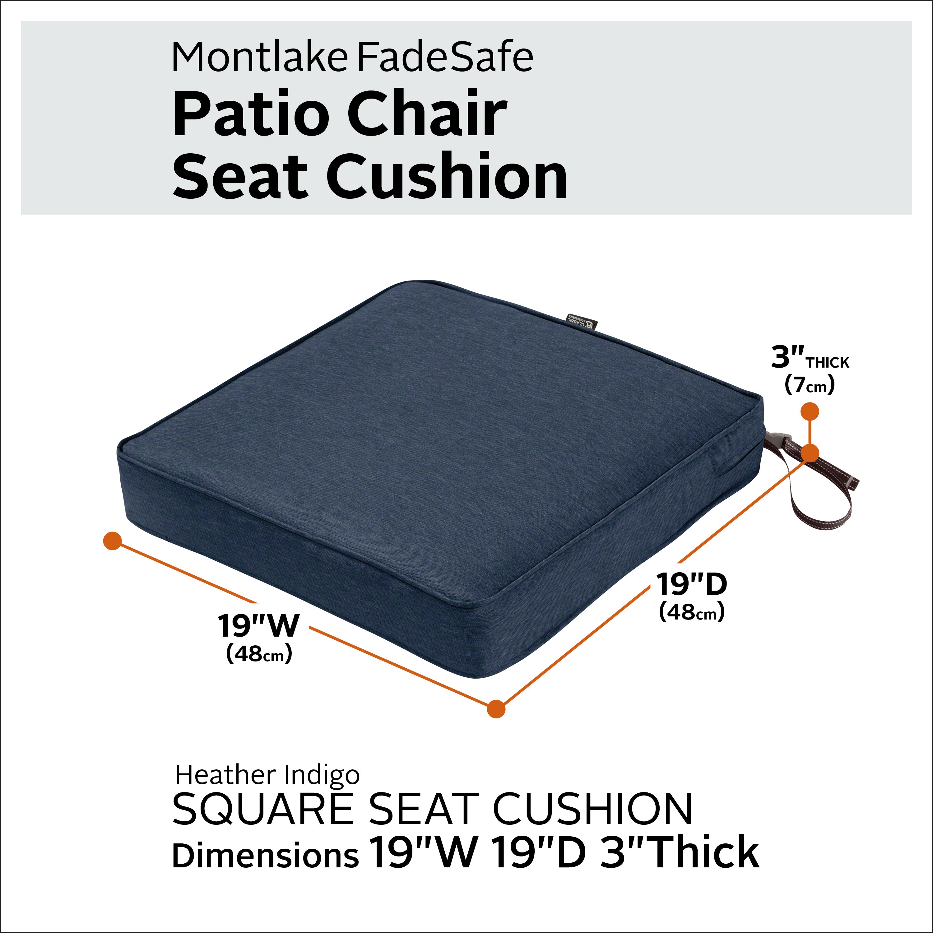 Mont_NL_SeatCushion_COMBO_Indigo_Sq_19x19x3_SizingGraphic_62-008.jpg