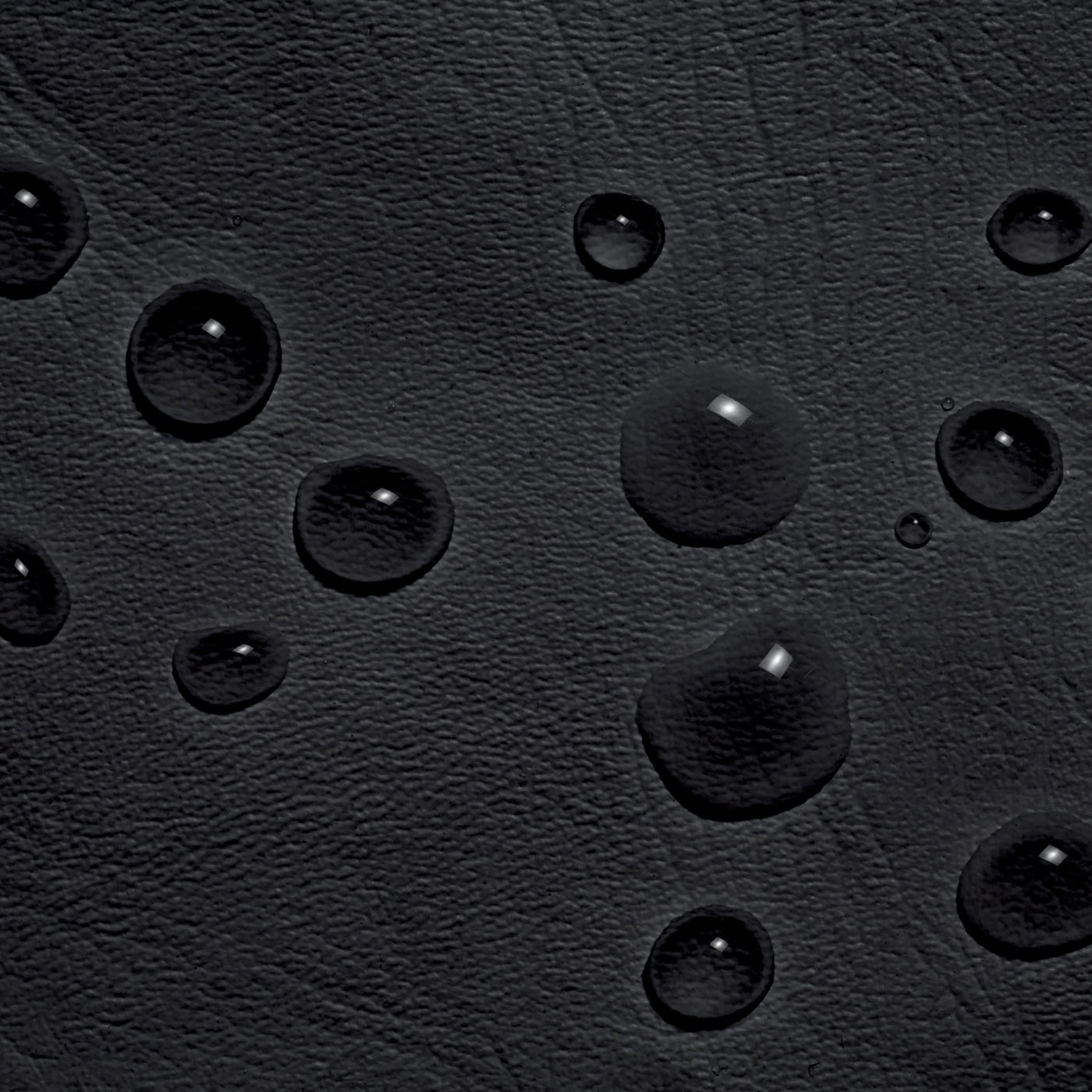 RV_WheelCover_Black_FabricSwatch