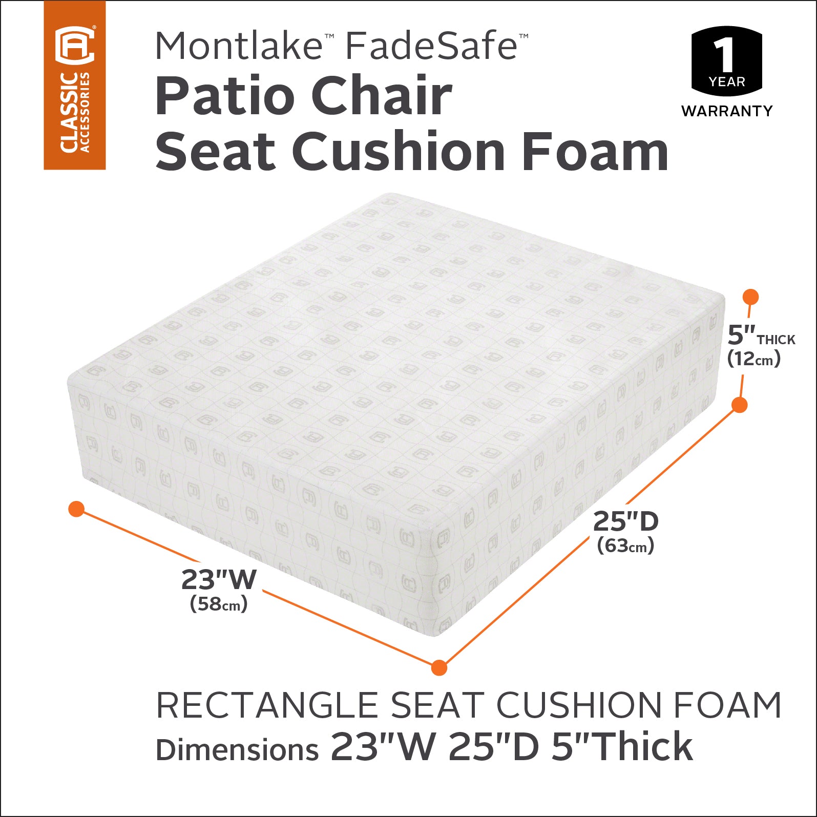 Mont_SeatCushion_FOAM_Rec_23x25x5_SizingGraphic_61-053.jpg