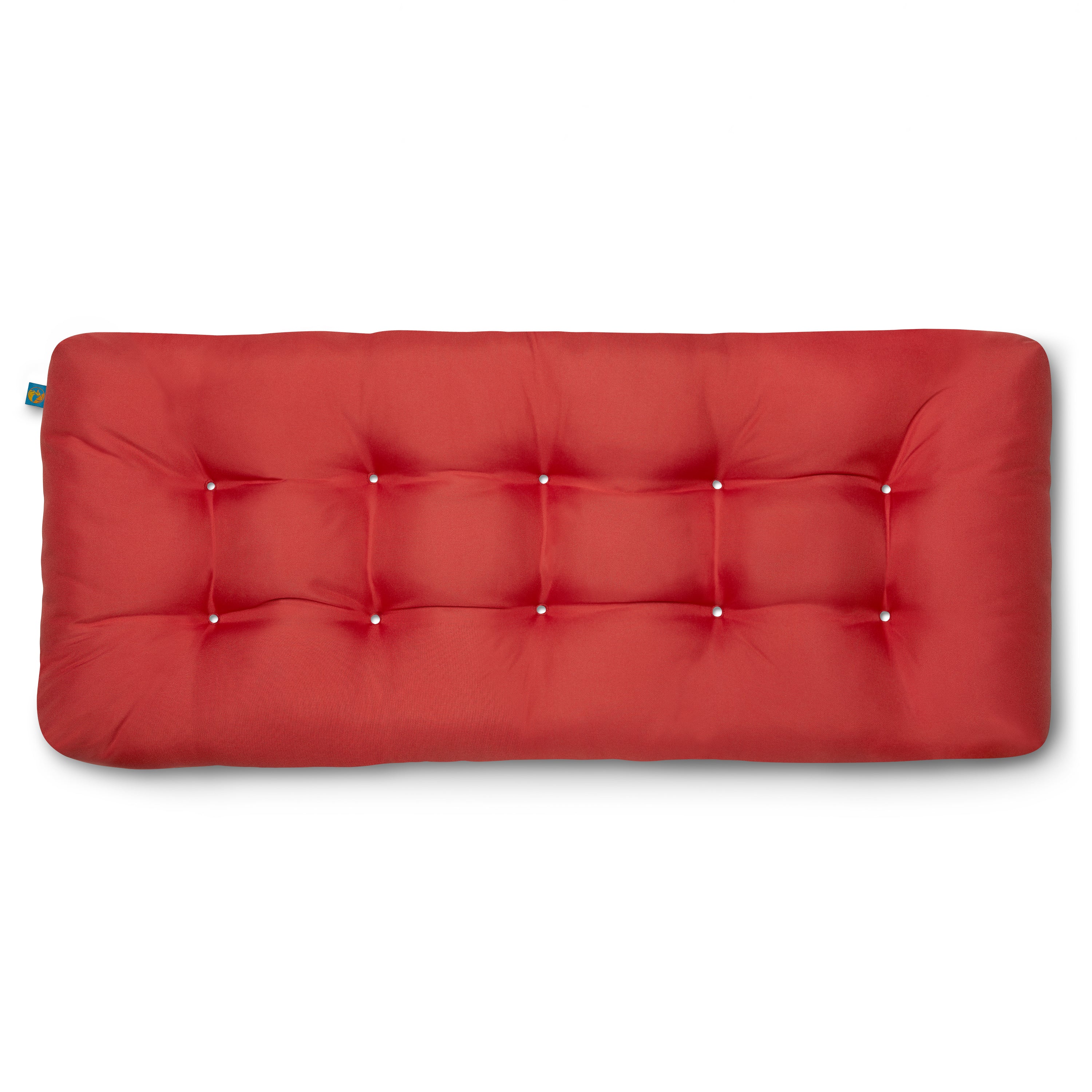 DCTTBN_PATIO_DUCK_OPP_BenchCushions_TangThang_Solid_Flatlay.jpg