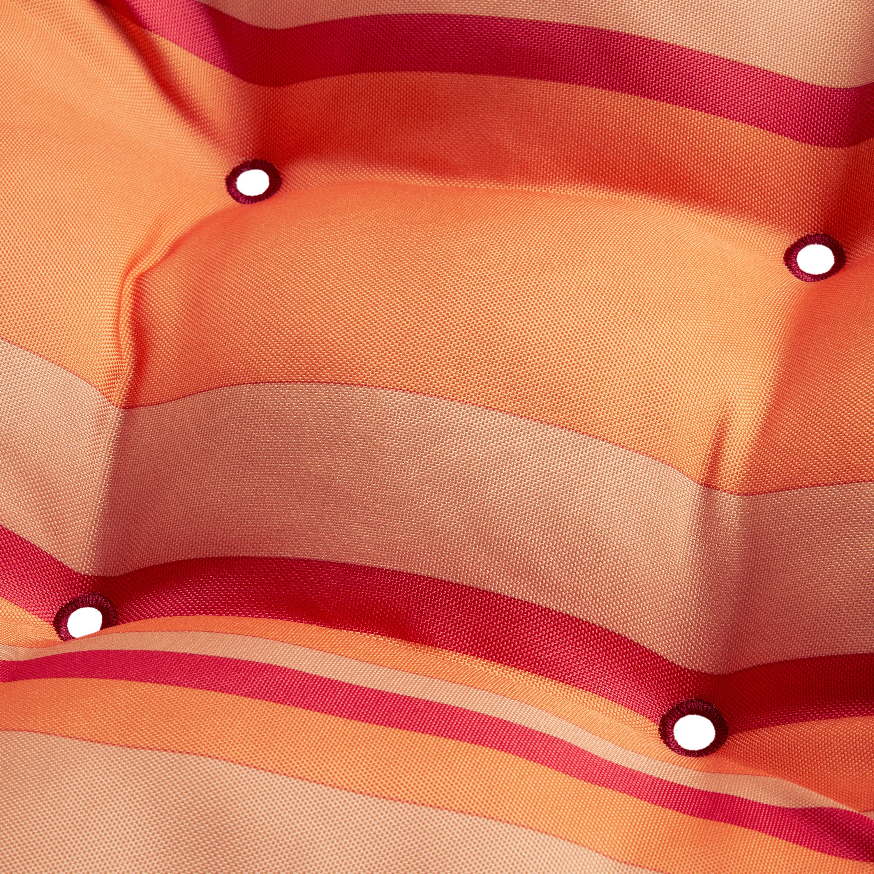 DCTTCH19195_Duck_OPP_SeatCushion_Detail_FabricSwatch_TangThang_Stripe.jpg