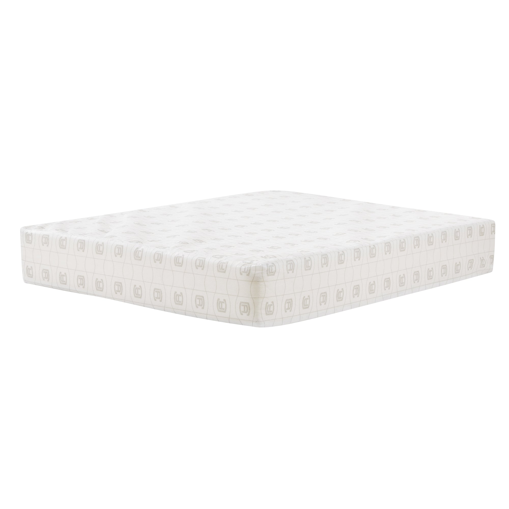 62-001-CREAM-EC_h15.jpg