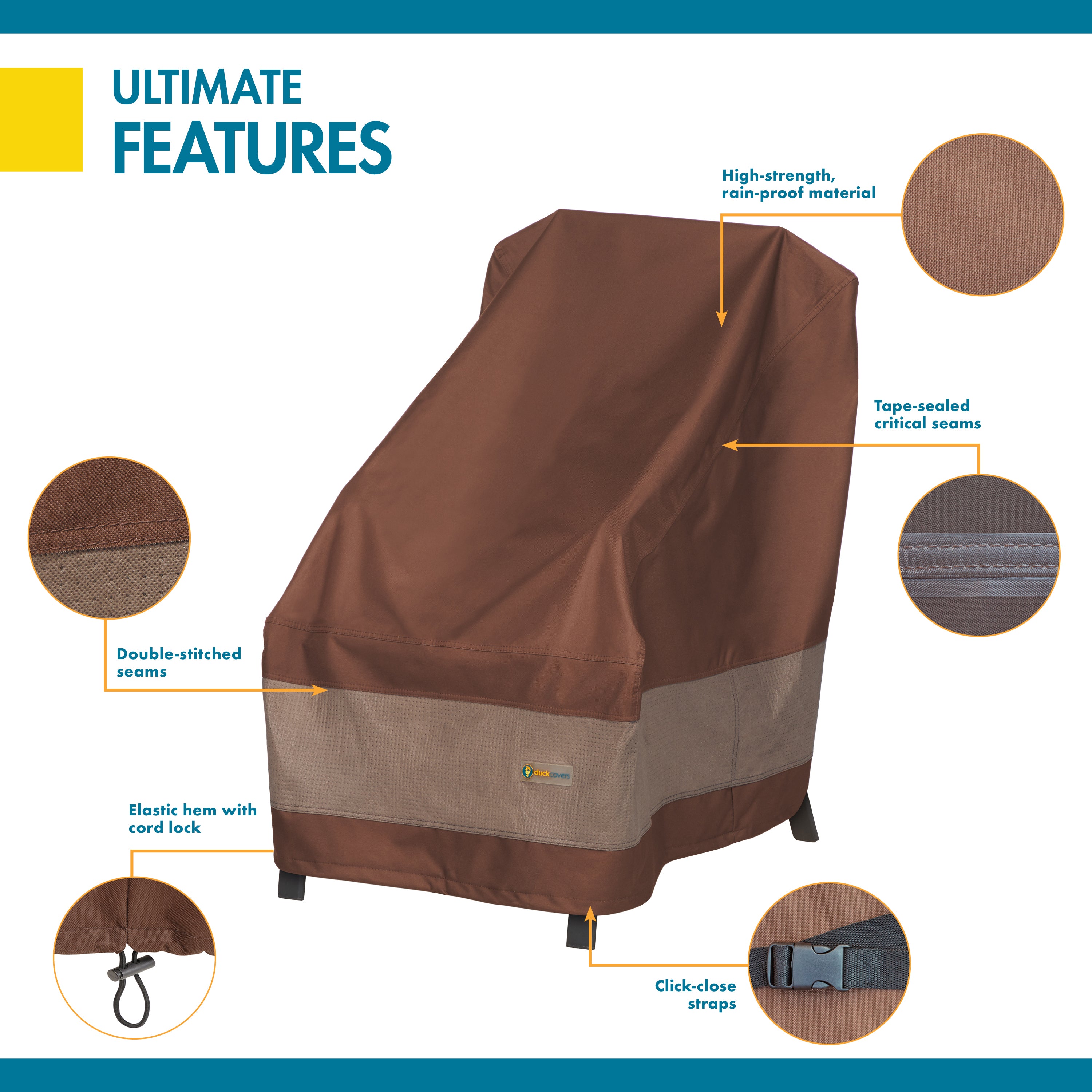 Duck_Patio_Ultimate_Chair_HighBack_FeatureCallout.jpg