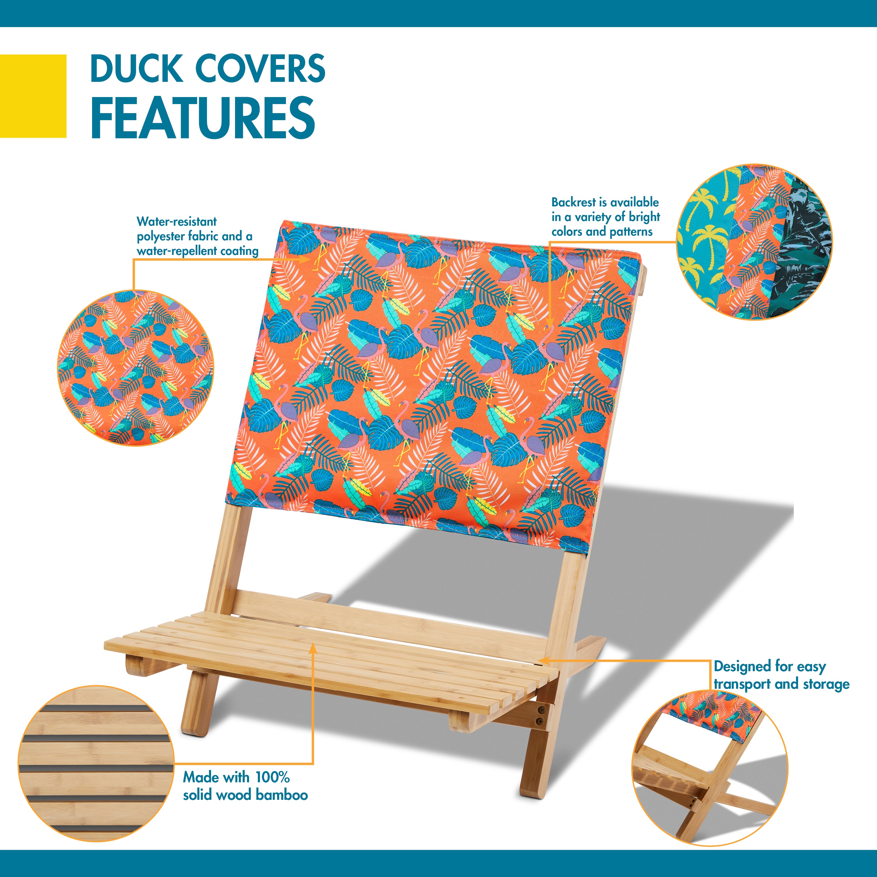 Duck_Furniture_BeachChair_FeatureGraphic_Pool Party Flamingo.jpg