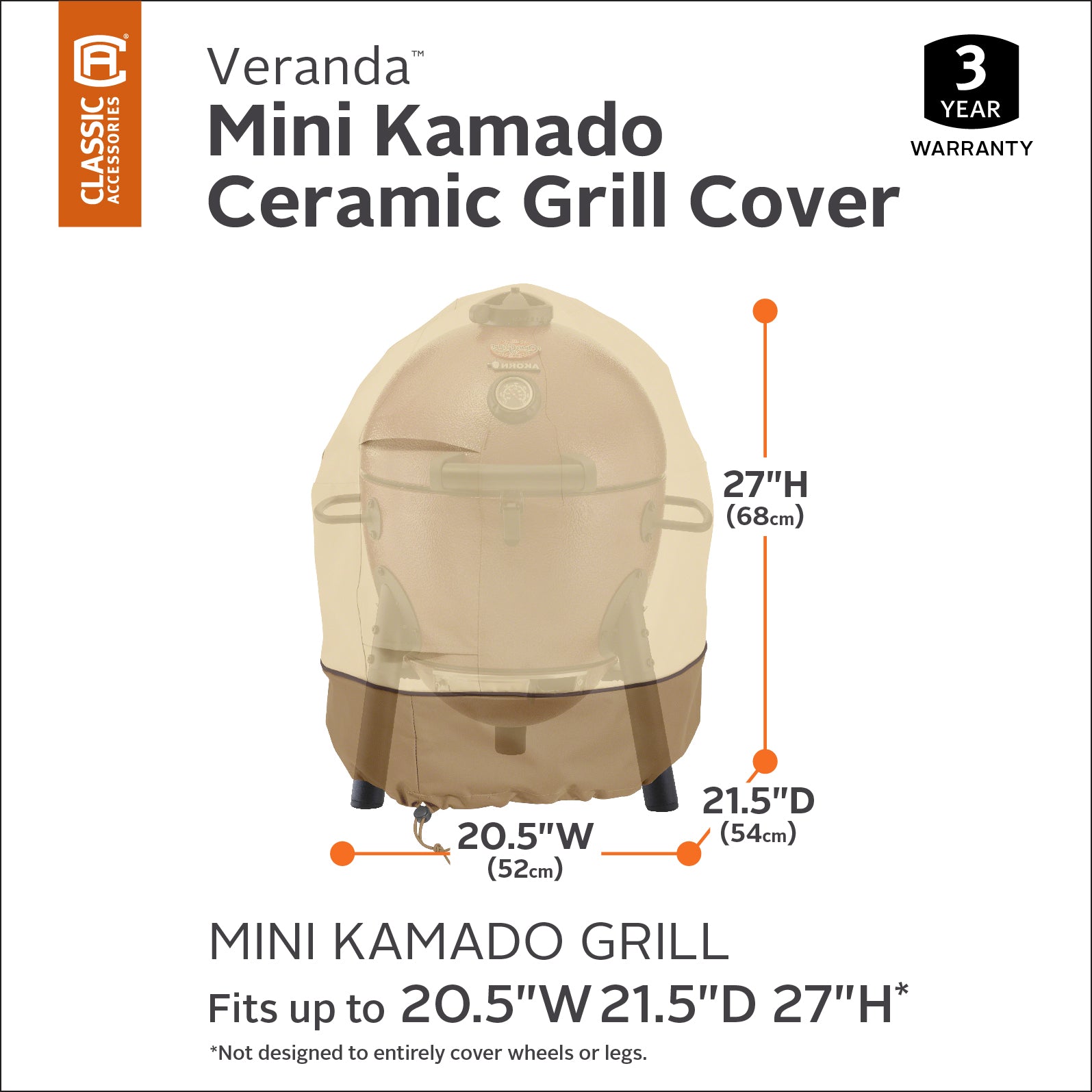 V_CeramicGrill_Mini_SizingGraphic_55-968.jpg