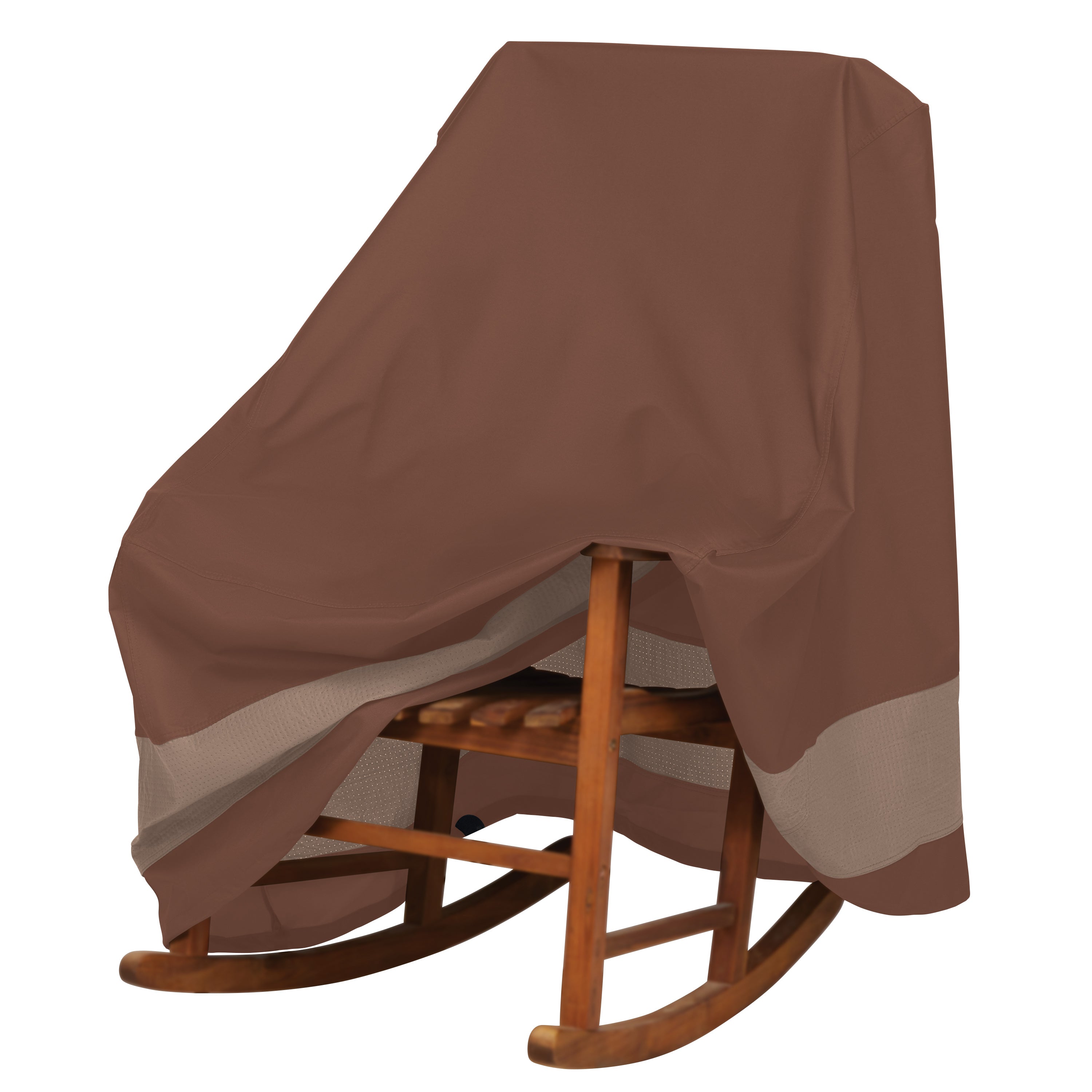 Duck_Ultimate_Chair_PorchRocker_Detail_Reveal.jpg