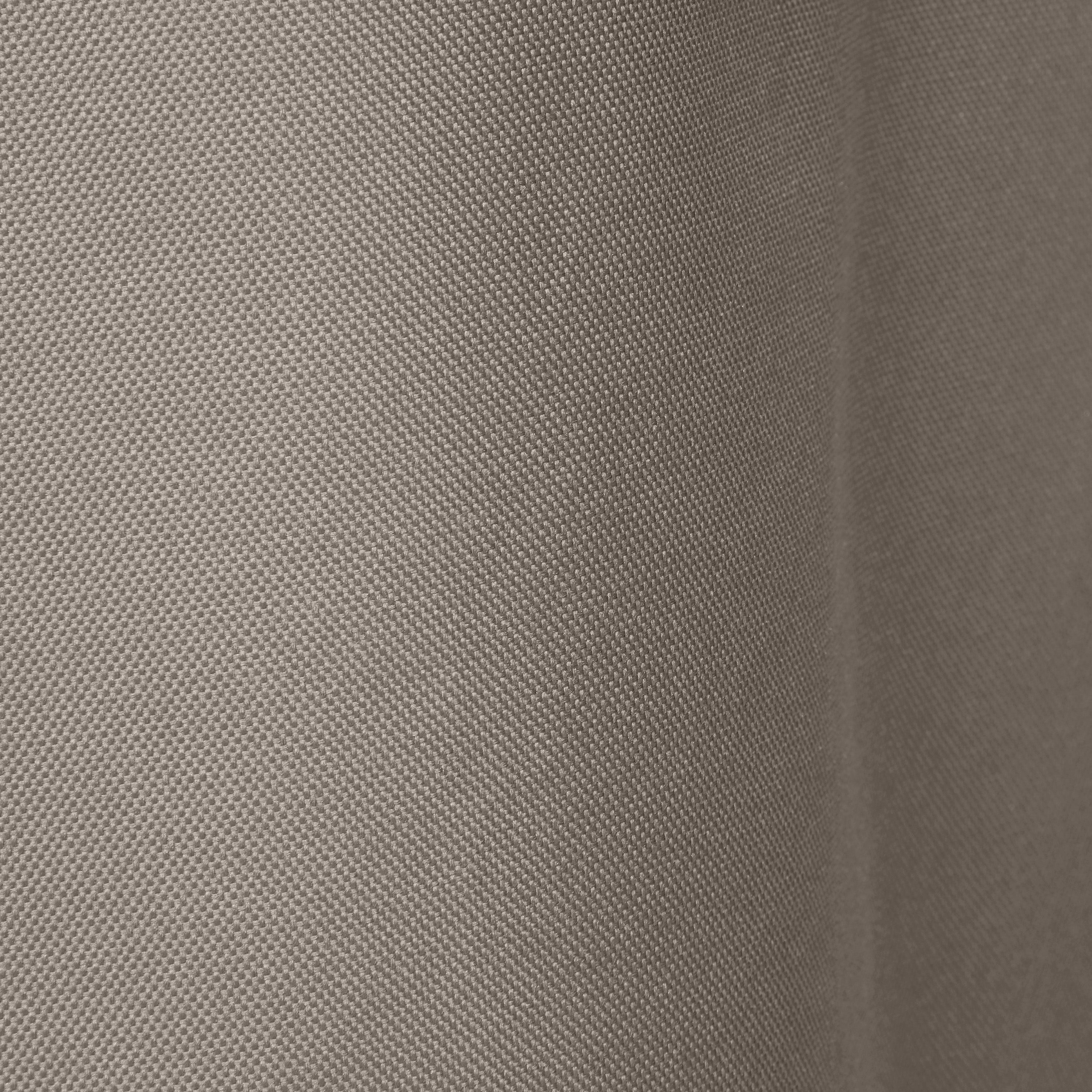 56-281_Patio_Porterhouse_Grill_Detail_FabricSwatch_Light.jpg
