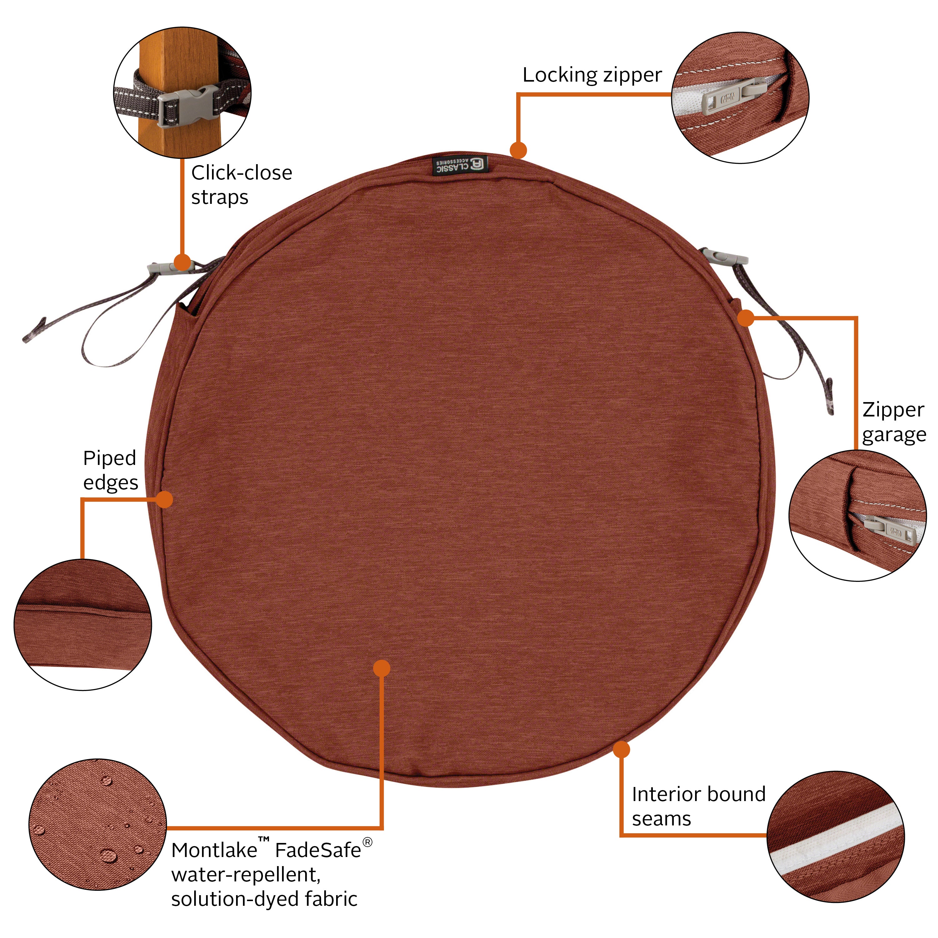 Montlake_Cushion_Cover_Features_2in_Seat_Round_Henna.jpg