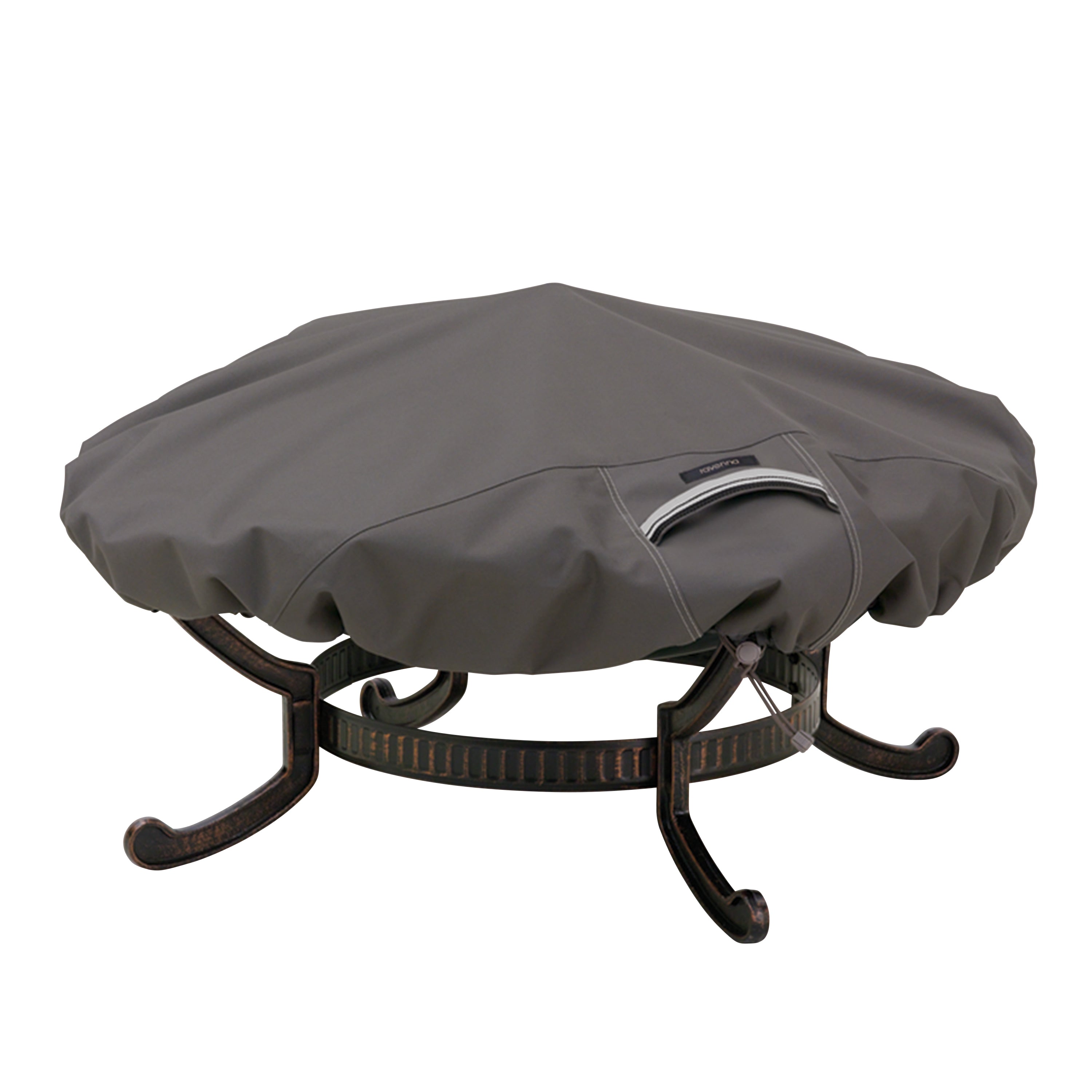 55-147_Patio_Ravenna_FirePit_Round_Small_Main