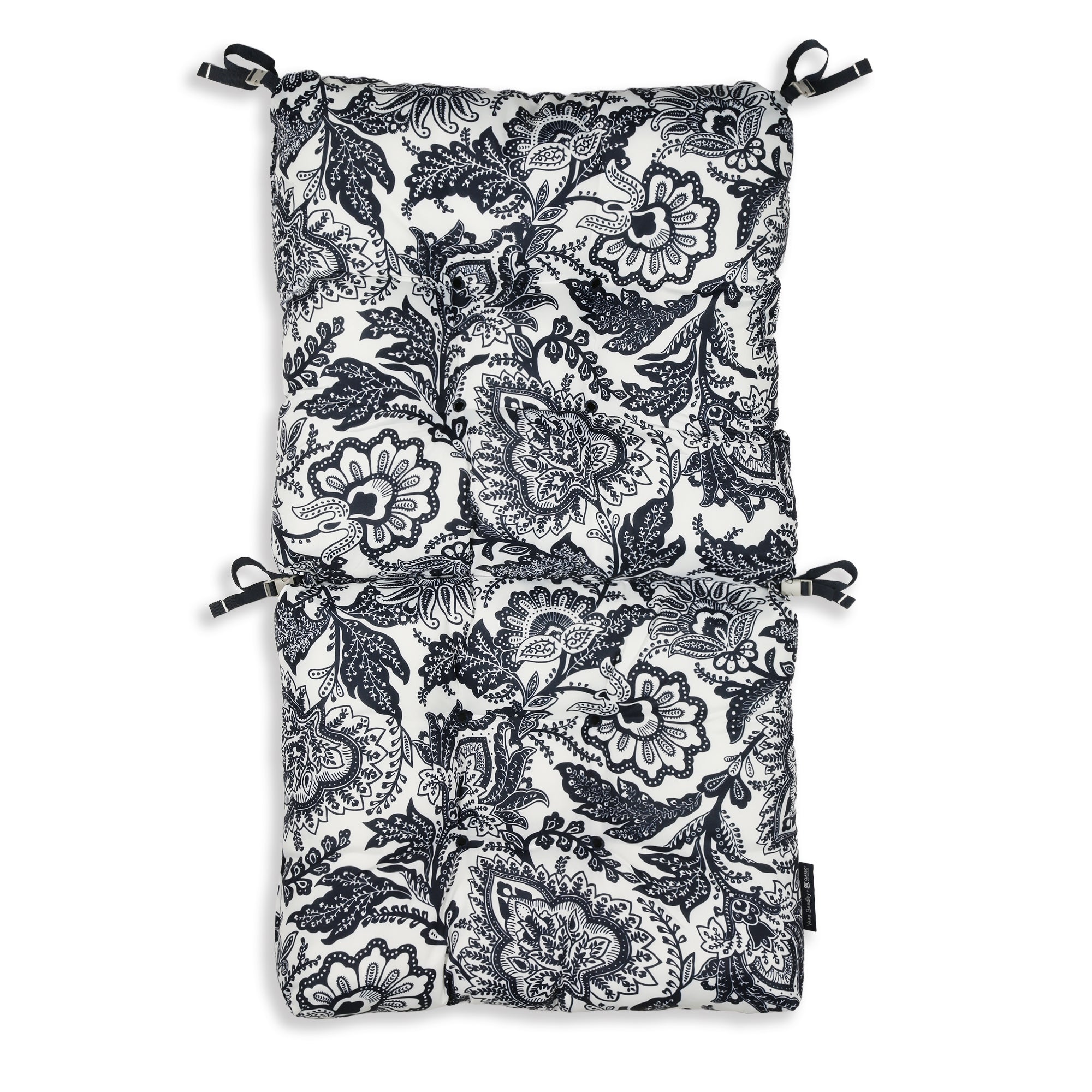 Vera Bradley by Classic Accessories Outdoor Cushion Set