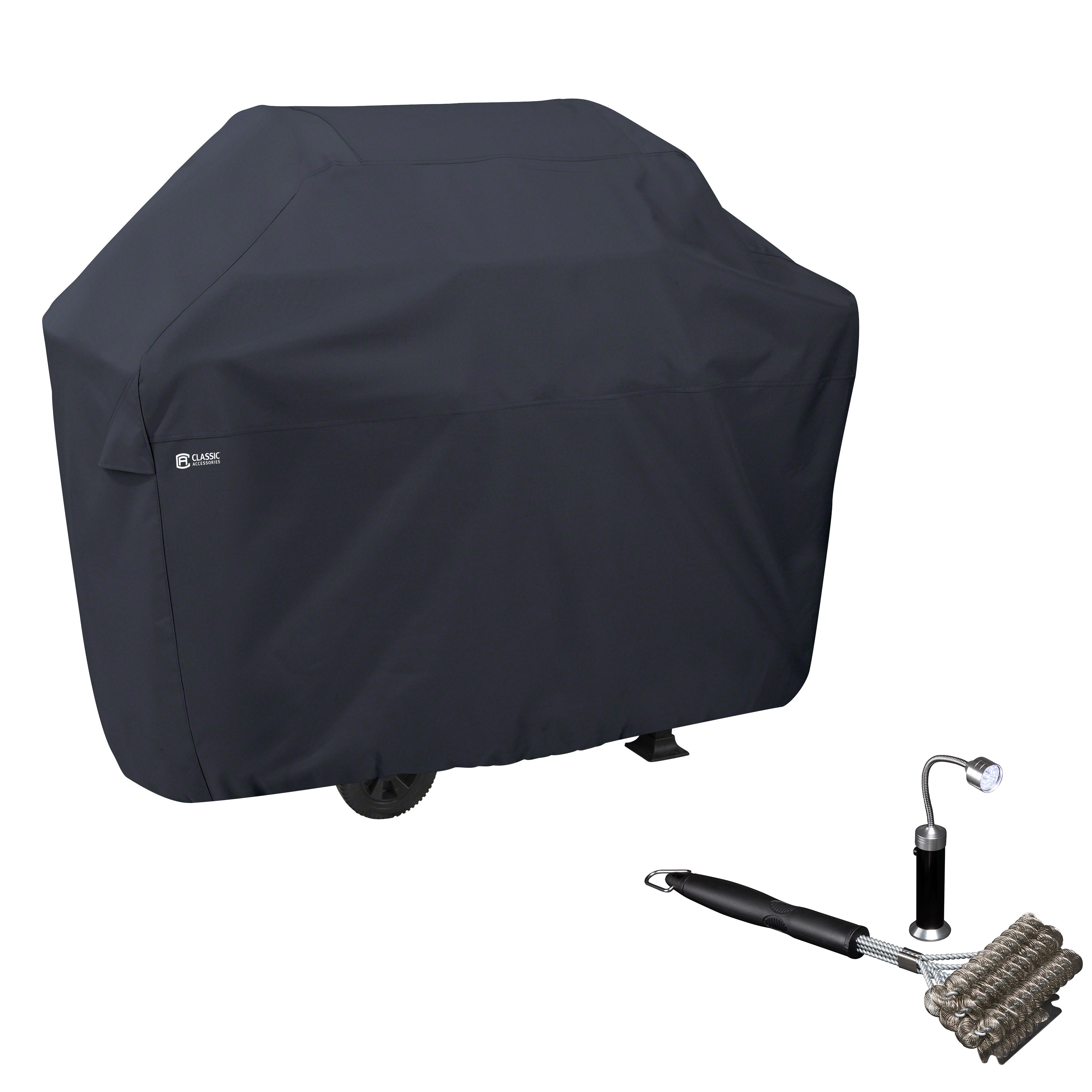 55-306-BRUSH-EC_CA_BBQ_Grill_Black_WithBrush.jpg