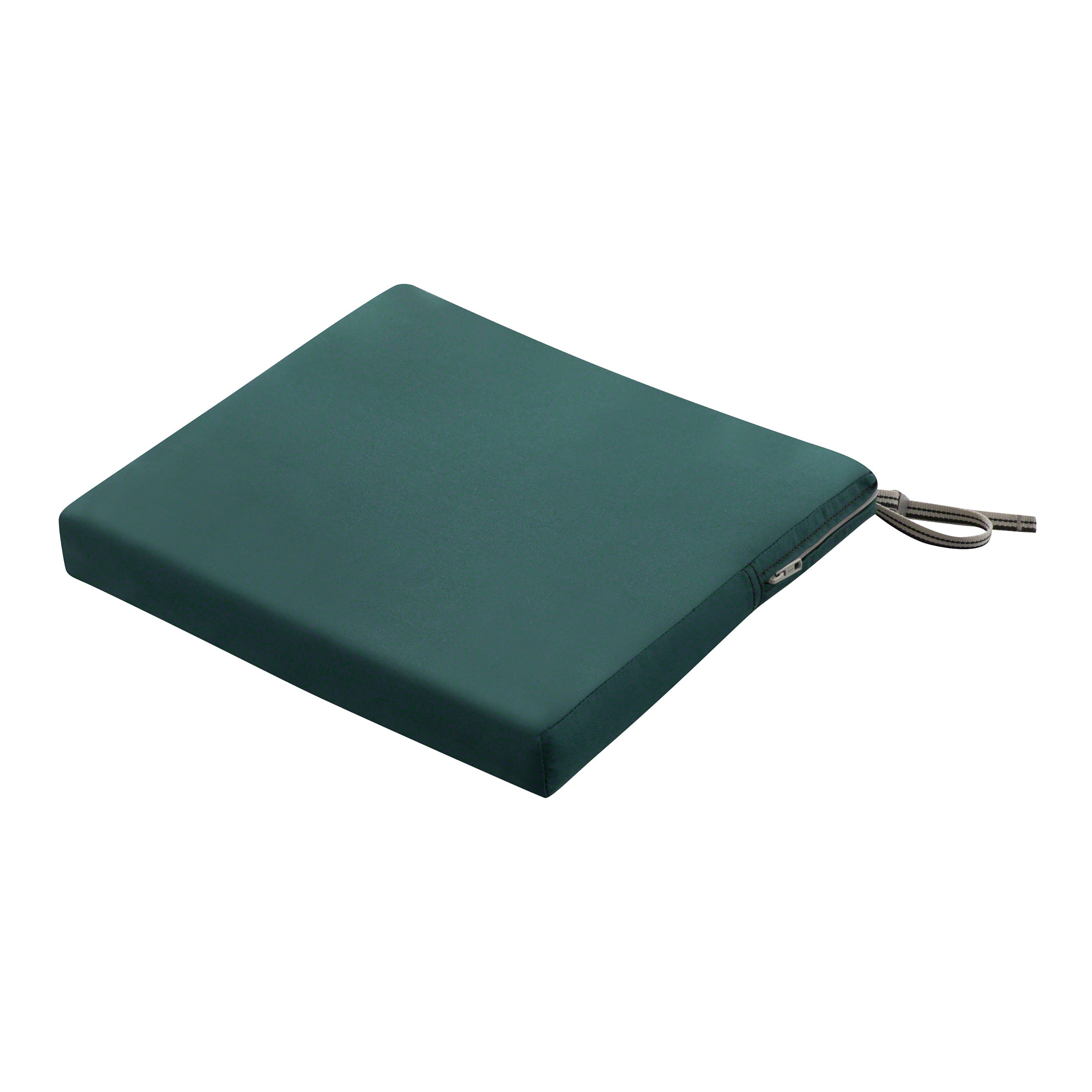 62-030-MGREEN-EC_RavennaCushion_Main_17x15x2_Combo_MallardGreen.jpg