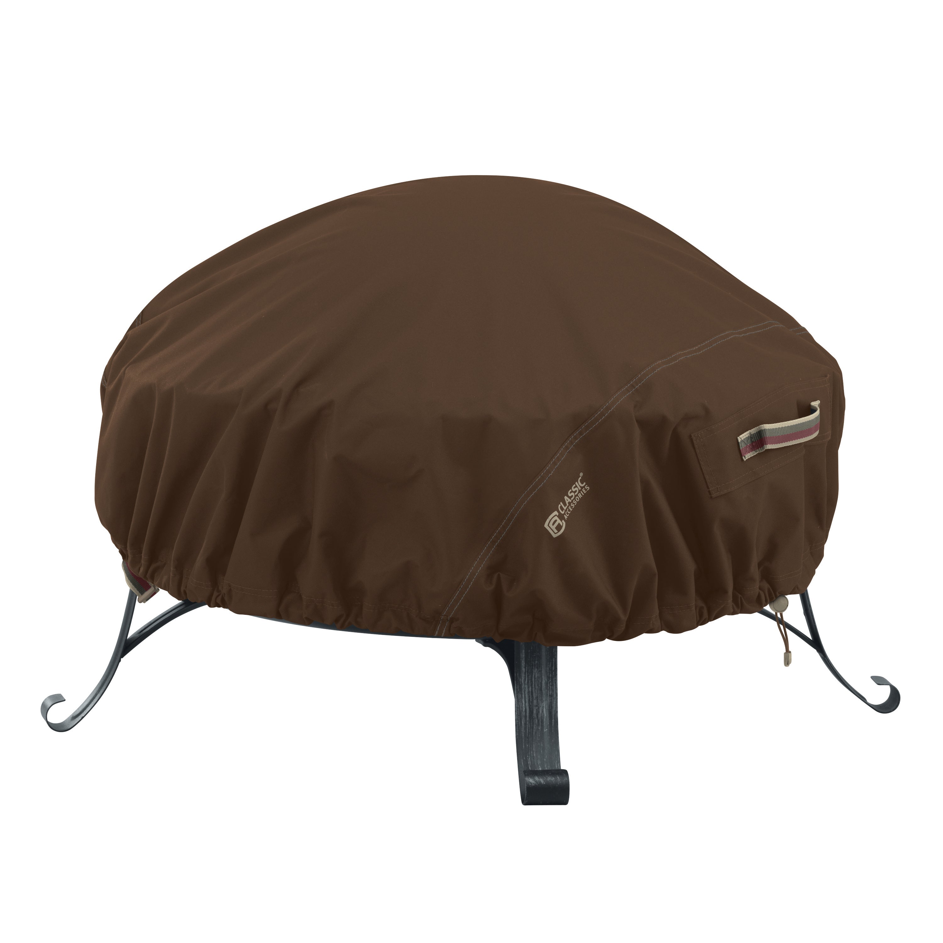 55-833_Patio_Madrona_FirePit_Round_Main.jpg