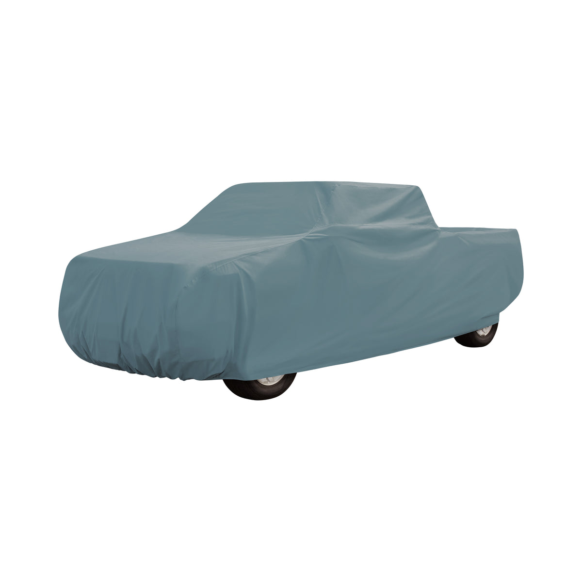 Over Drive PolyPRO 1 Truck Cover with RainRelease