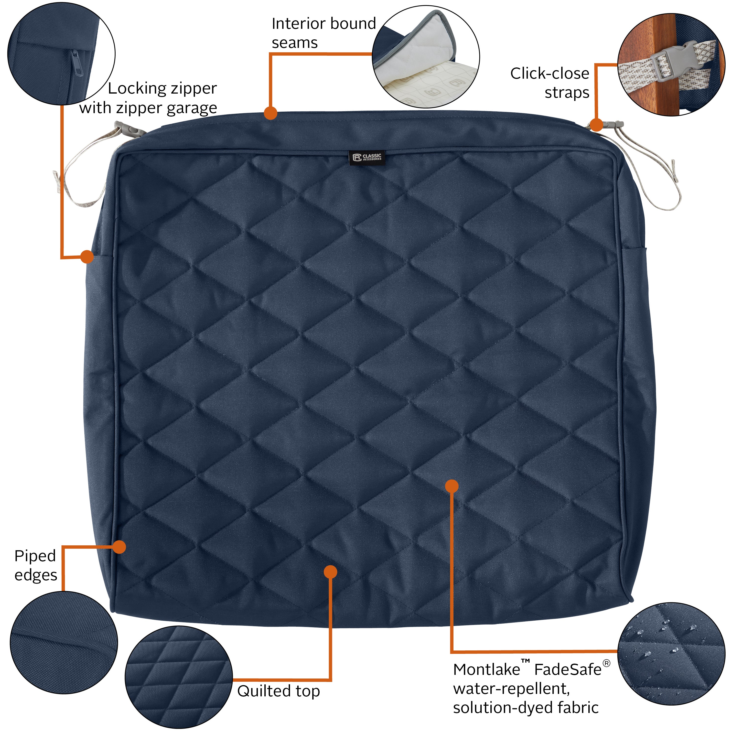 Montlake_Cushion_Quilted_SlipCover_Features_Seat_Rectangle_Navy.jpg
