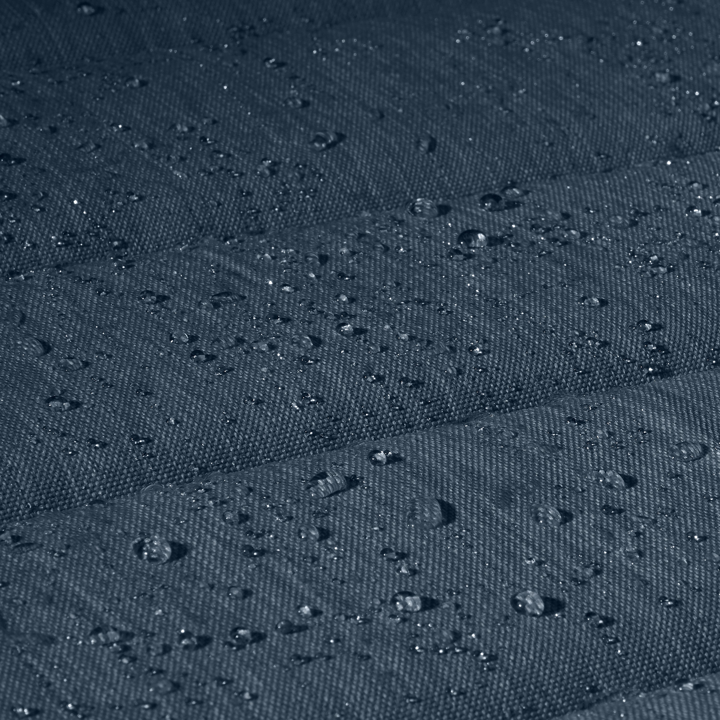 60-530_Storigami_Cushion_ChaiseLounge_Detail_FabricRain_HeatherIndigo.jpg