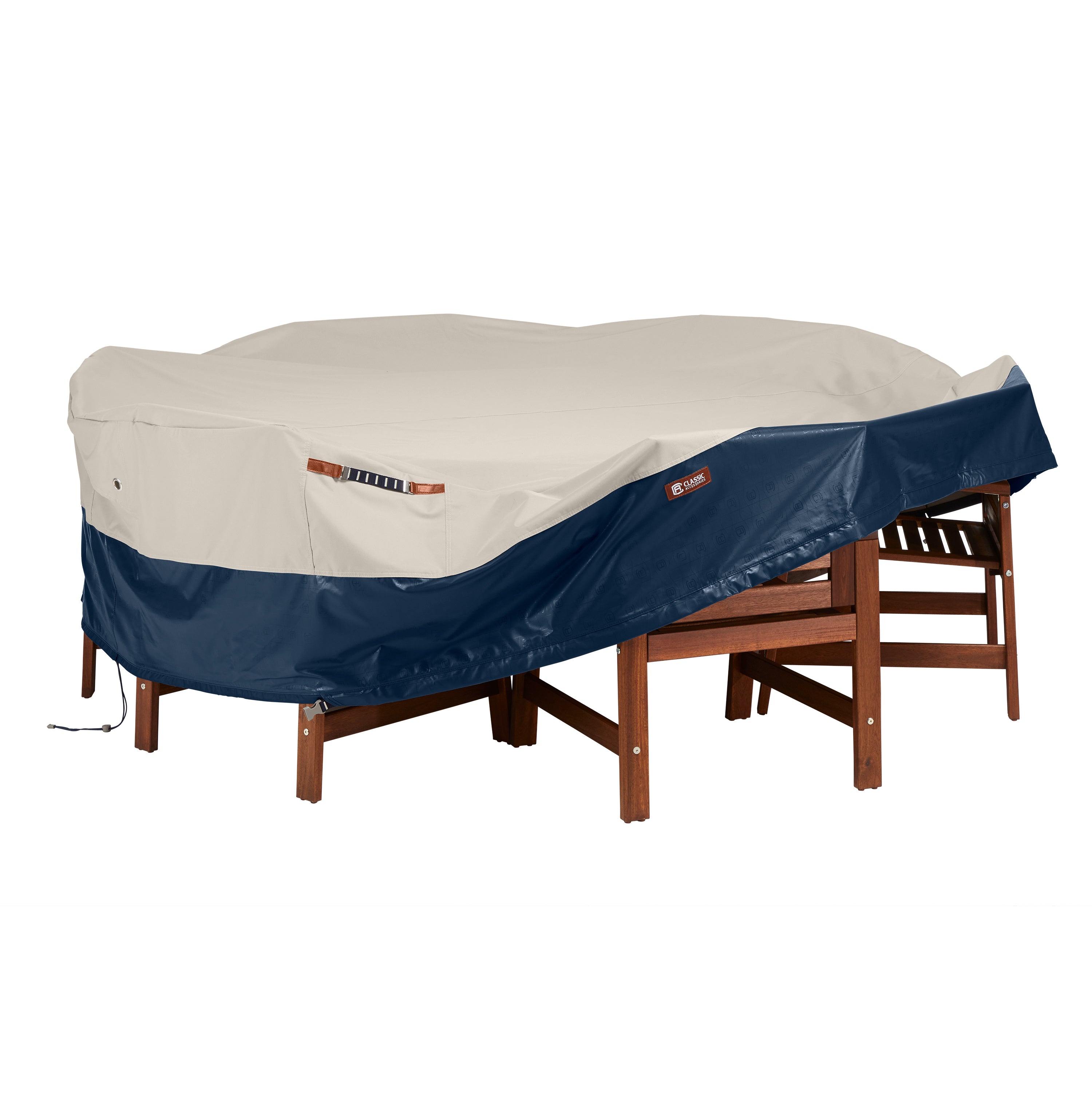 56-064_Mainland_RoundTableSet_Detail_Reveal.jpg