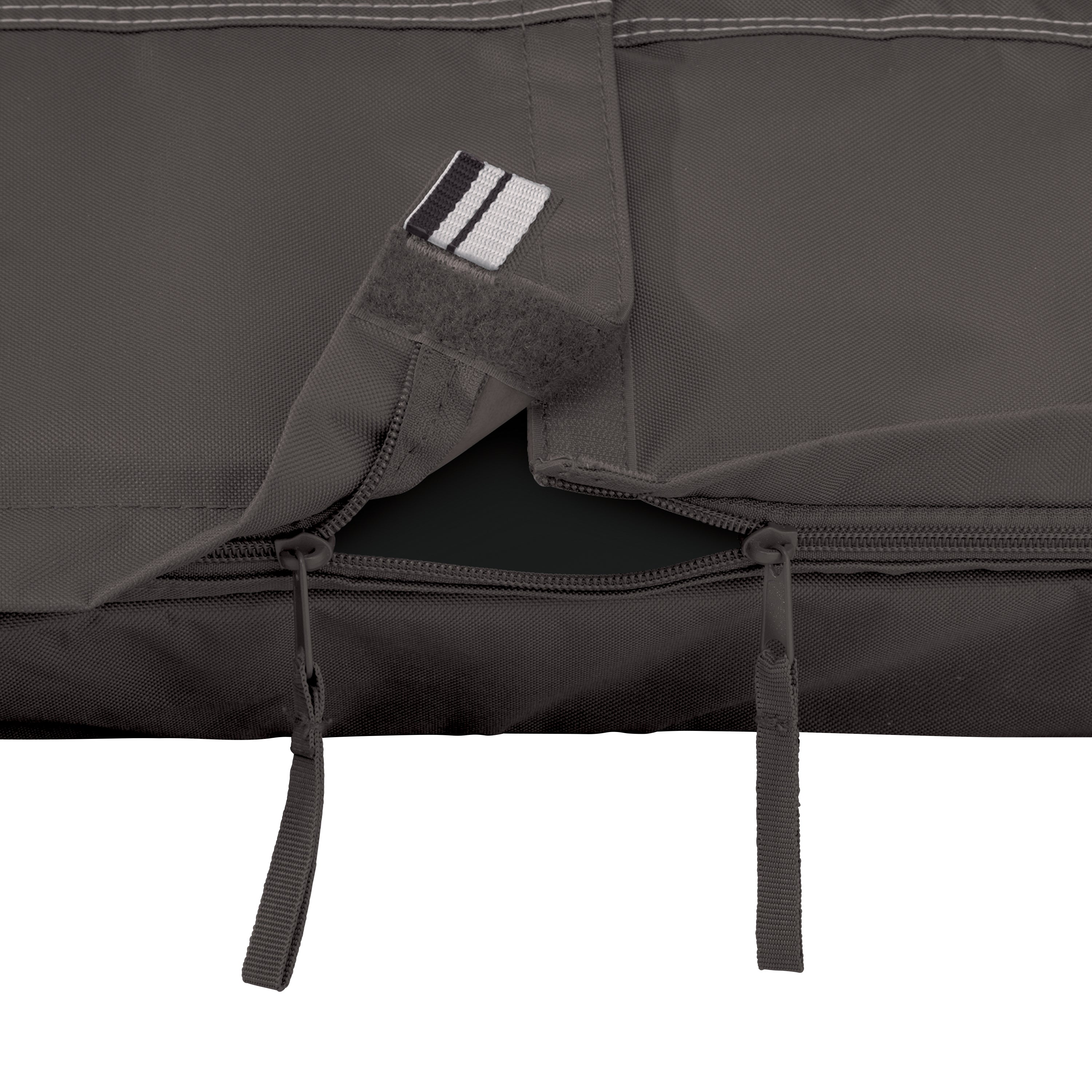 Ravenna_Detail_TvCover_Zipper.jpg